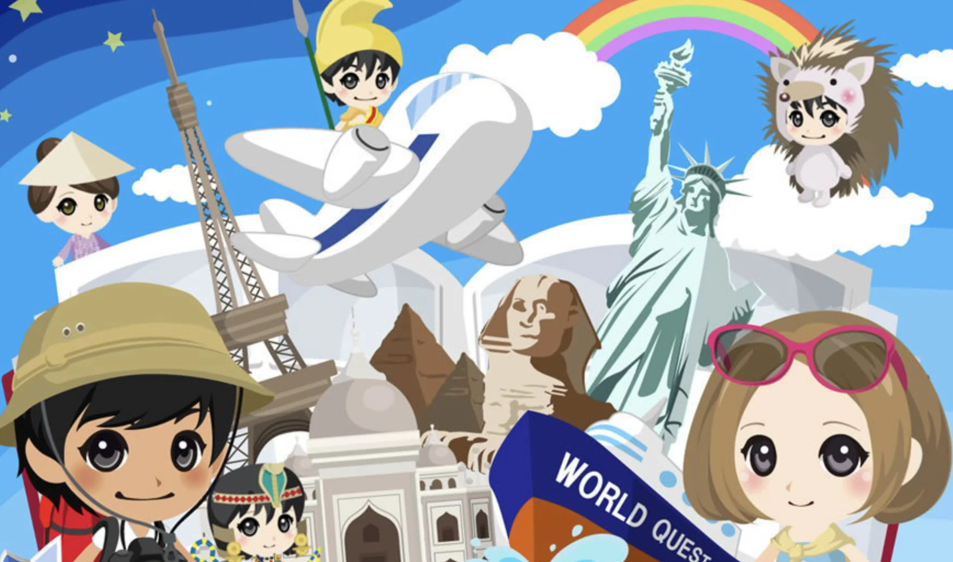 Two Of Japan’s Oldest Mobile Games Have Been Forced Permanently Offline Because Of The New Exploit Ravaging The Web