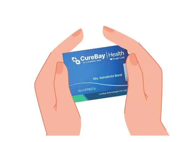CureBay raises ₹100 crore in Pre-Series C round to expand rural network