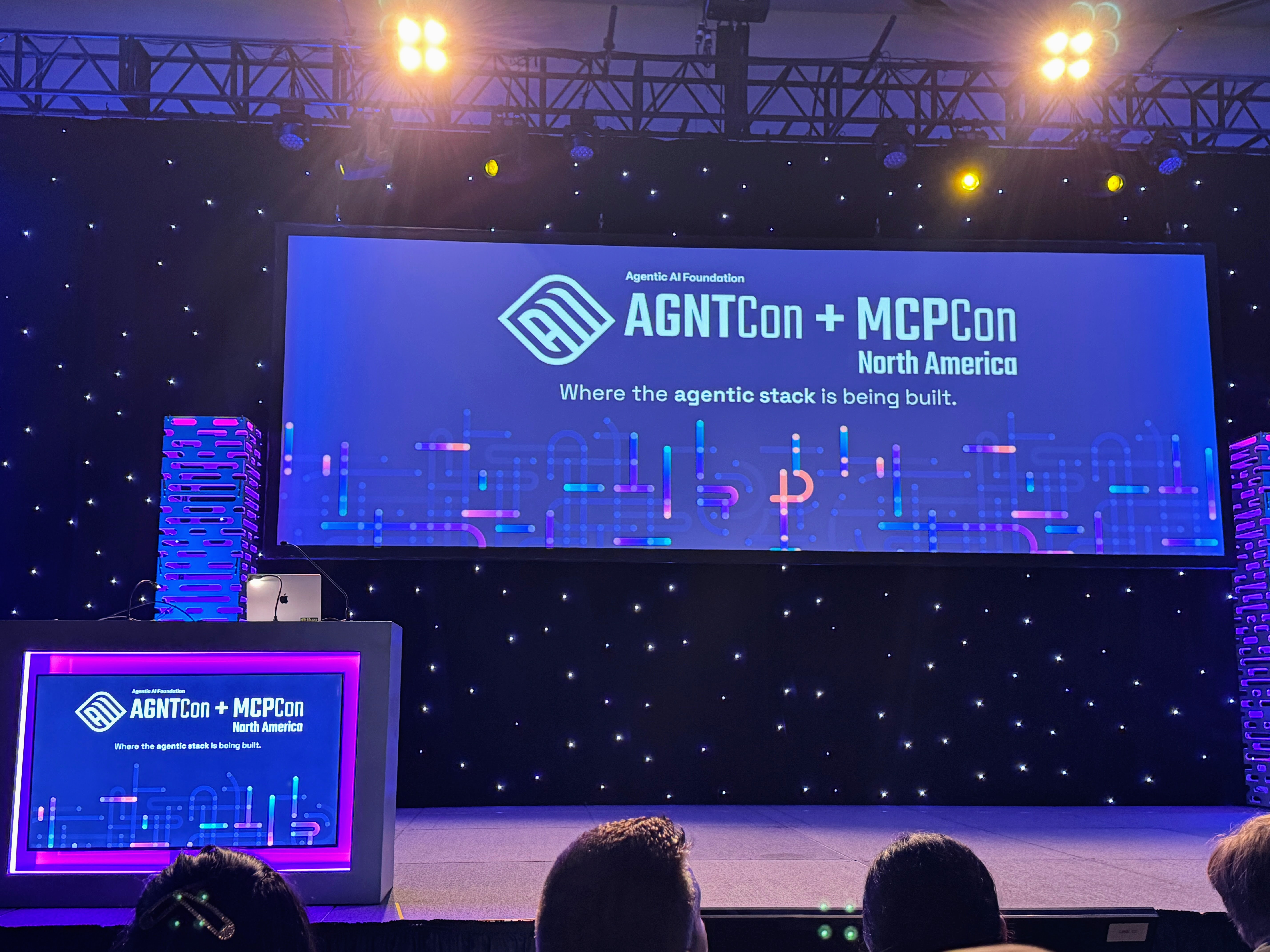 OpenAI donates Open Responses, its spec for a common LLM API, to the Agentic AI Foundation