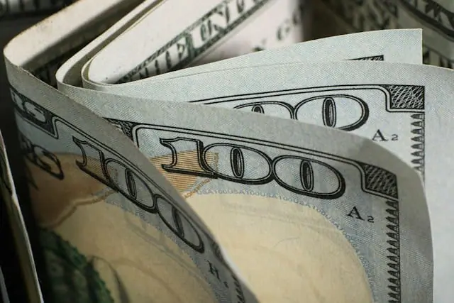 Whop raises $200m Series D at $5.1bn valuation