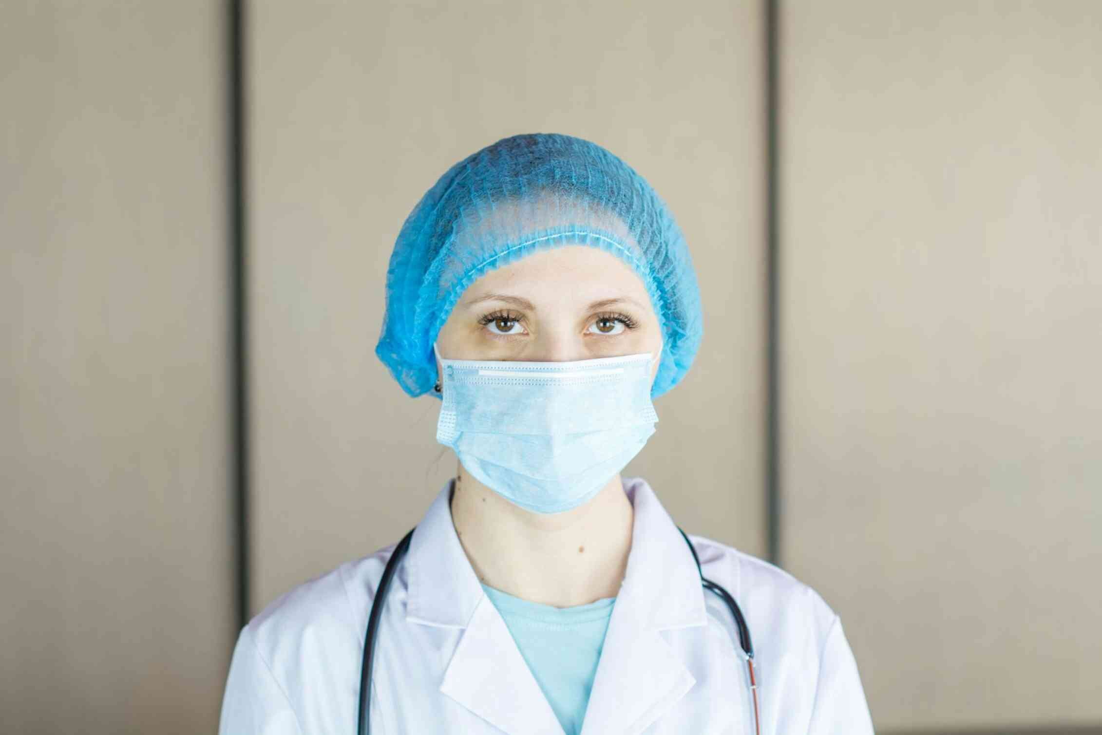 Why using AI saves doctors time but won't fix physician burnout