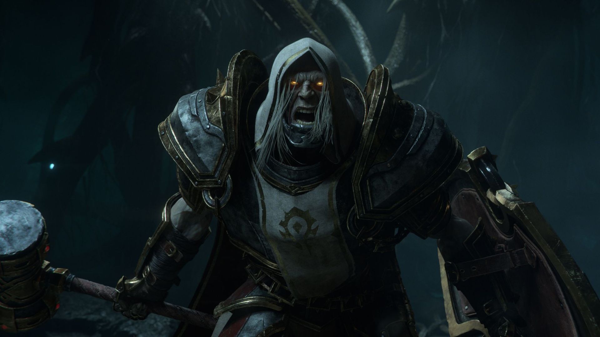 Good news for World of Warcraft: Forever players: Blizzard has extended the beta and is opening WoW name reservations ahead of the game's November launch
