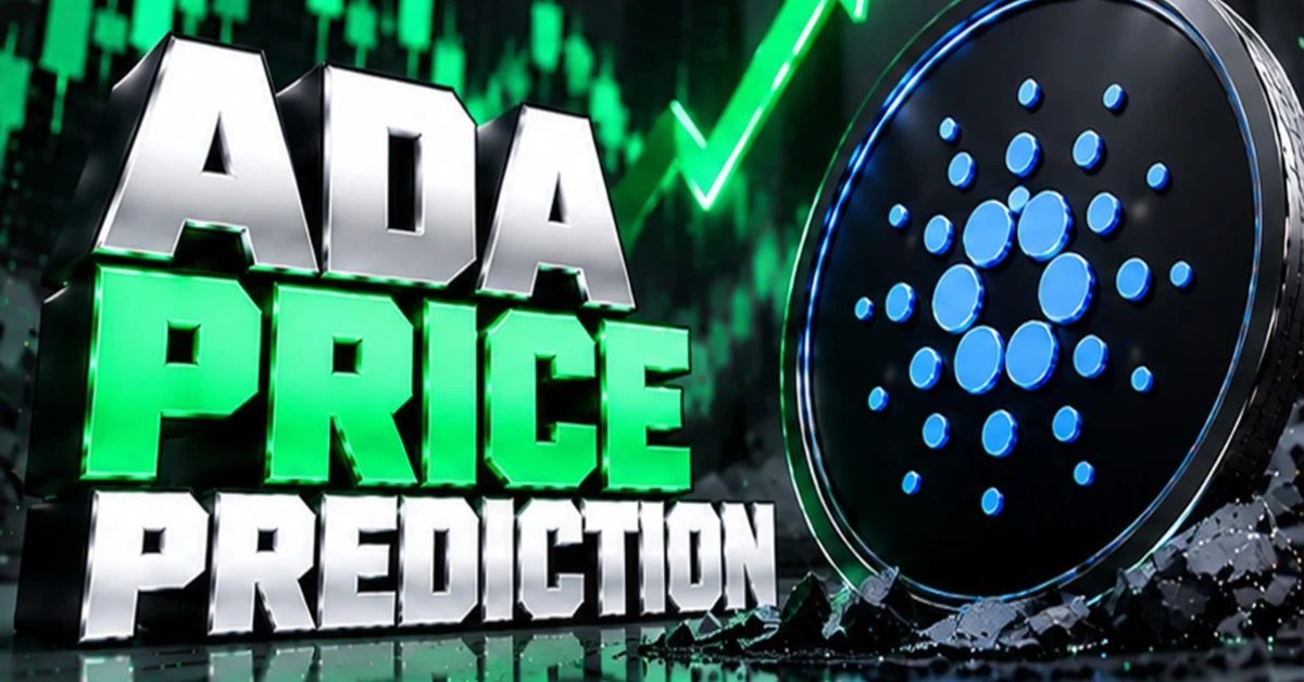Cardano Price Prediction 2026: ADA and Avalanche (AVAX) Point to Cycle Gains, But a $16k Pepeto Buy Targets $4.8M at 300x