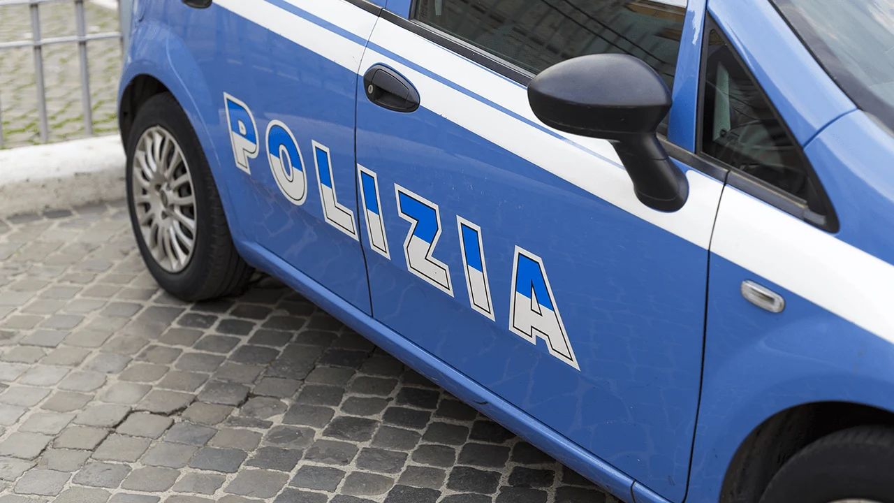 Italian Police Uncover €110M Mafia Banking Scheme Using Crypto