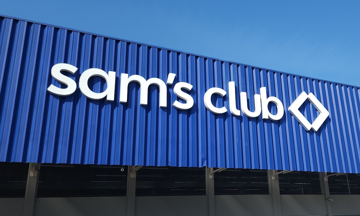 Affirm Inks Exclusive Deal with Sam’s Club as Competition for BNPL Shoppers Intensifies