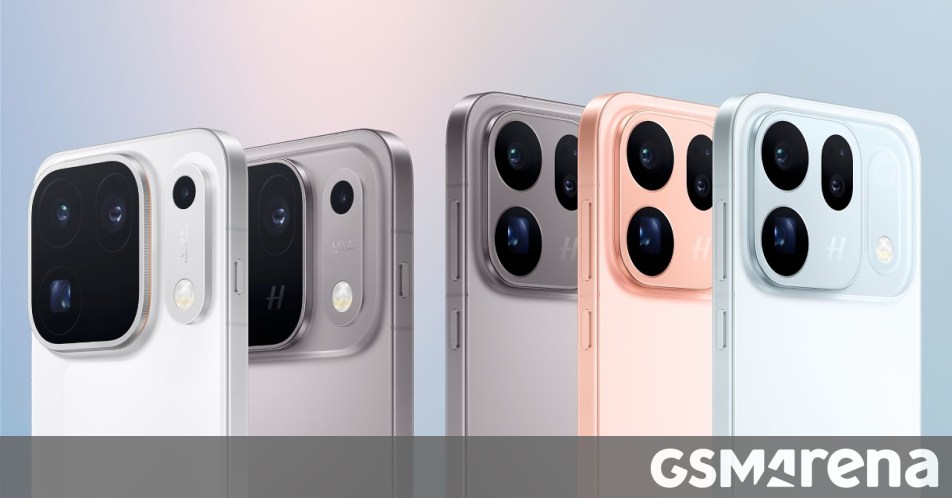 Oppo Find X10 and Find X10 Pro Max launch in India, here is how much they cost