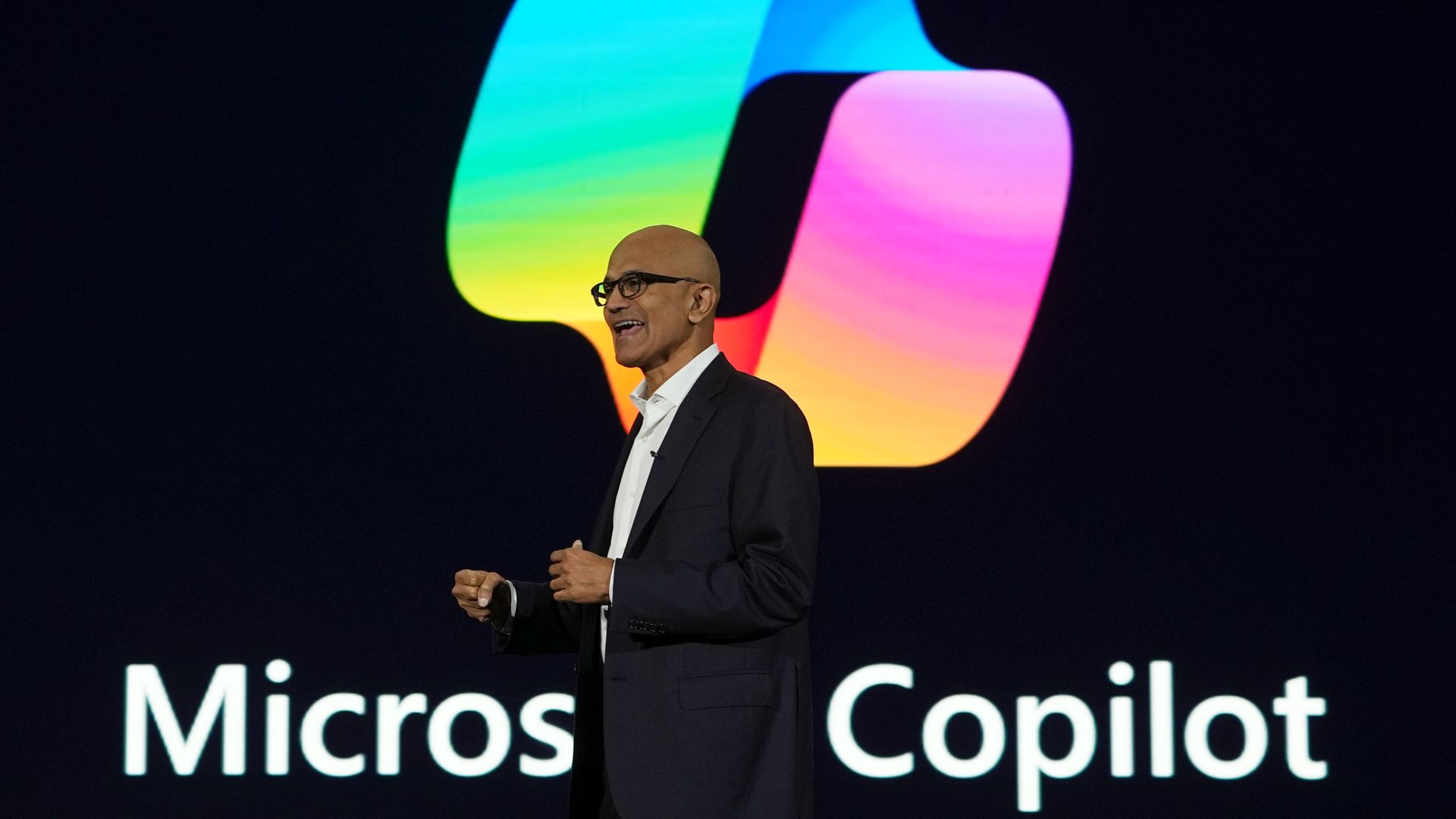 Microsoft warns AI agents "can't be trusted" as adoption grows