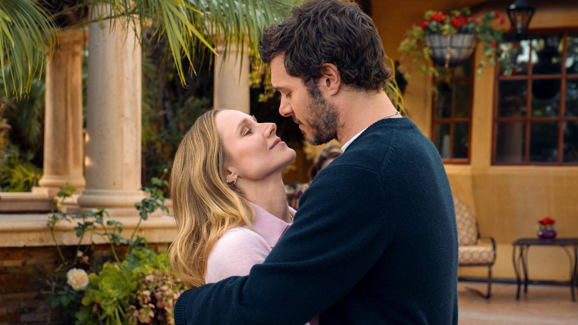 What to watch tonight: 37 new shows and movies just added to Netflix, HBO Max, Paramount+ and more (Oct. 22)