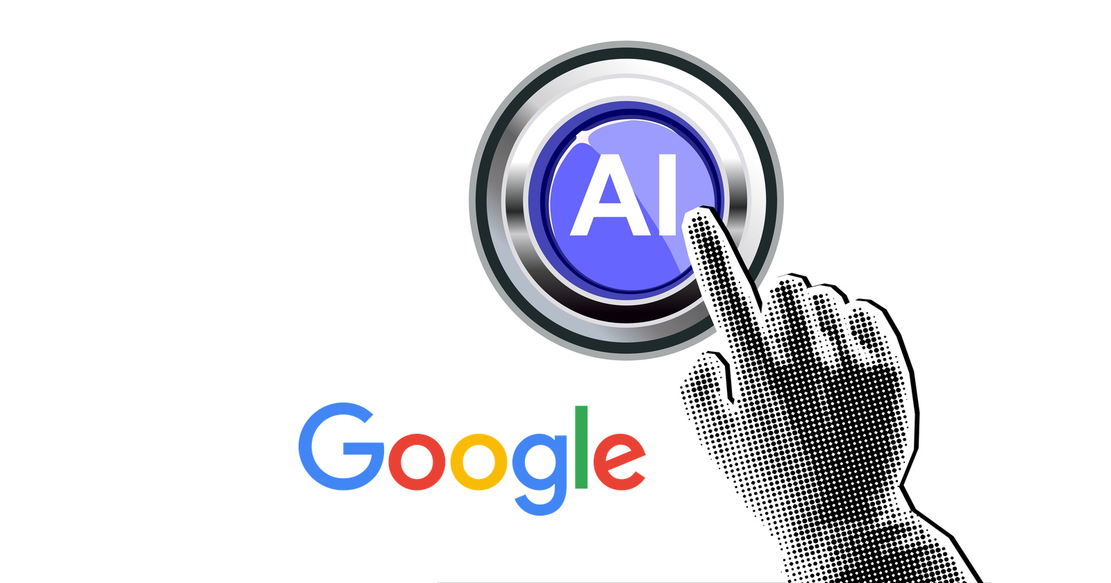 Pichai Says AI Agents Will Click Through Pages And Use Protocols via @sejournal, @MattGSouthern
