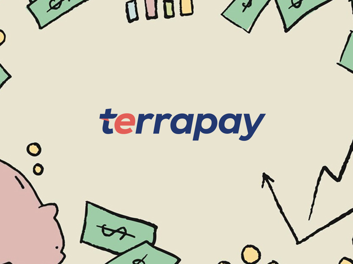 TerraPay Verify integrates with Kinexys by J.P. Morgan’s Liink network for Global Payee Verification