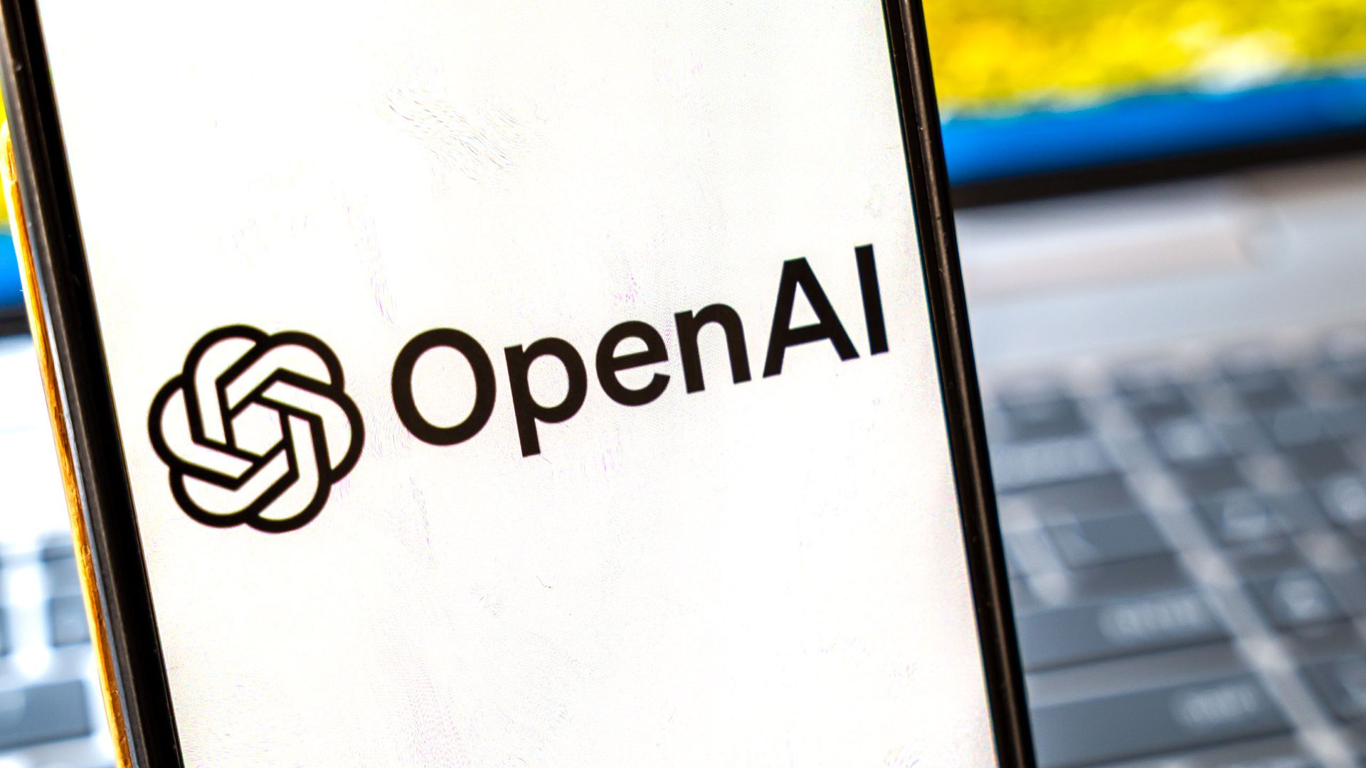 OpenAI and Google just made an unexpected AI deal — here’s what it means for ChatGPT and Gemini