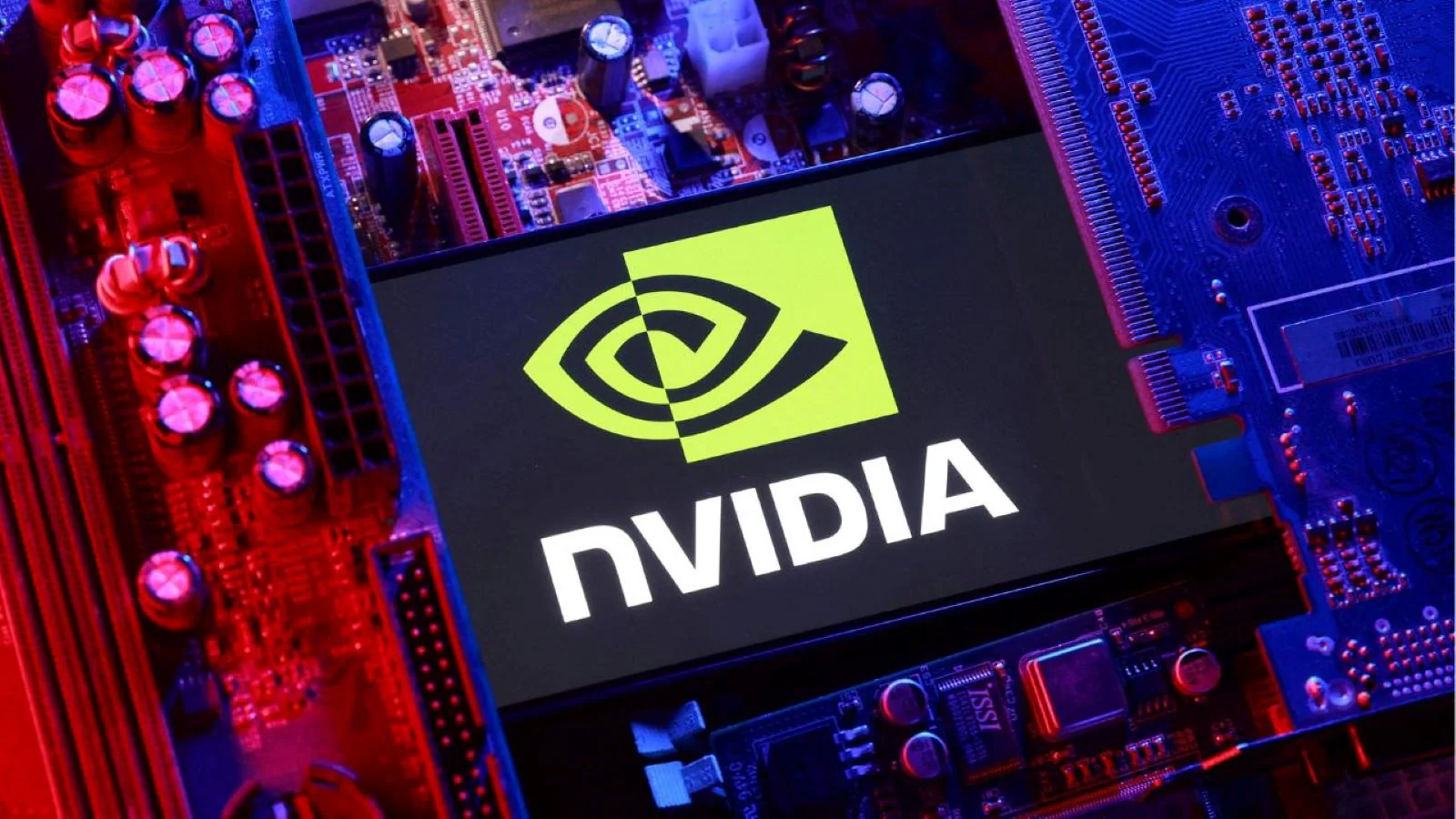 Nvidia CEO Jensen Huang says AI firms must ensure safety, not wait for government rules: CNBC