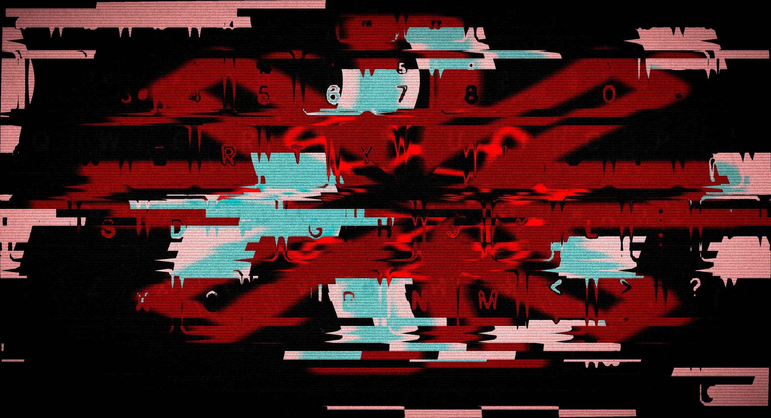 AI found a critical PHP flaw. The bigger failure began in 2024.