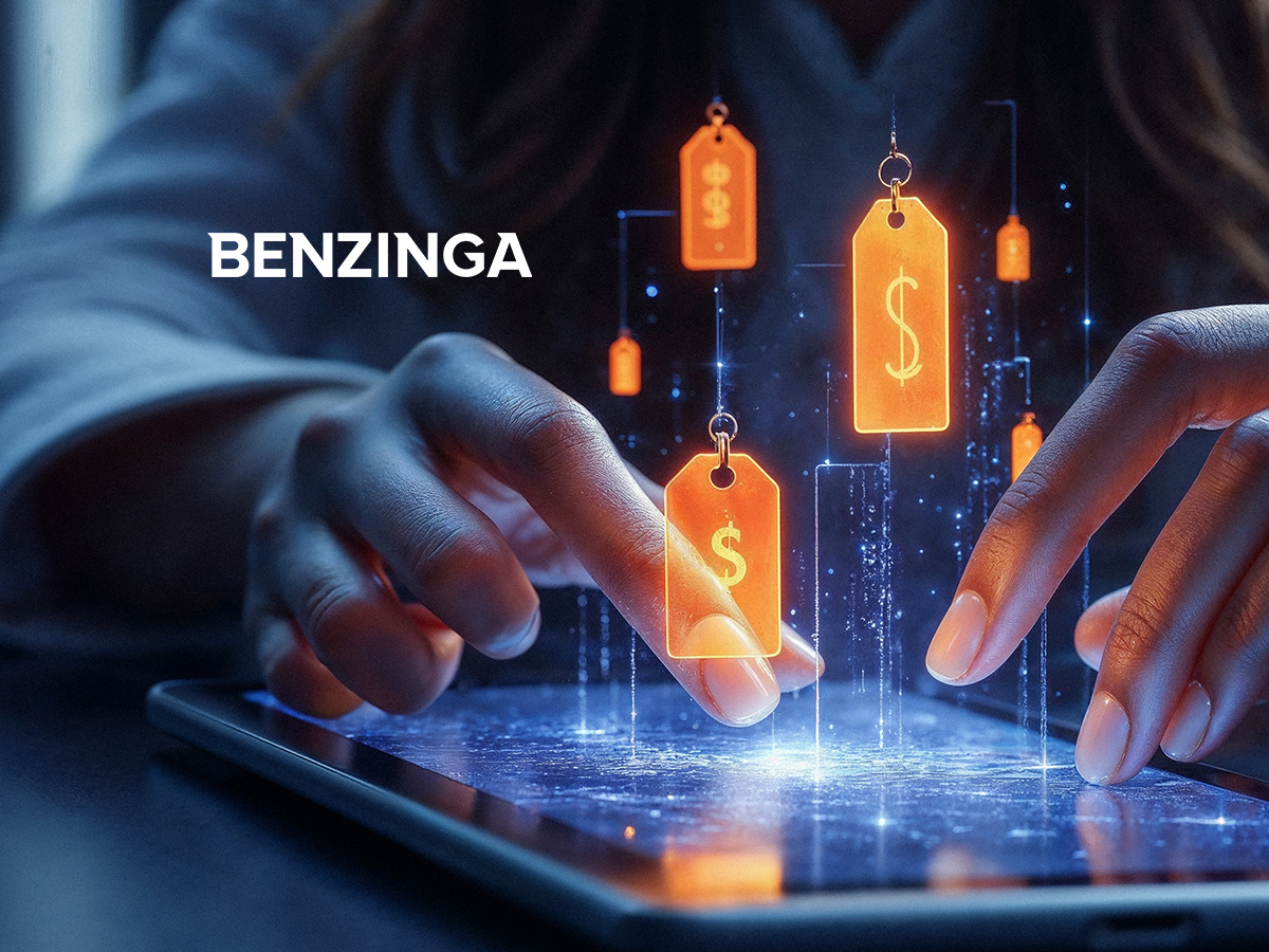 Benzinga Teams Up With Accredited Debt Relief to Improve Financial Literacy Around Debt