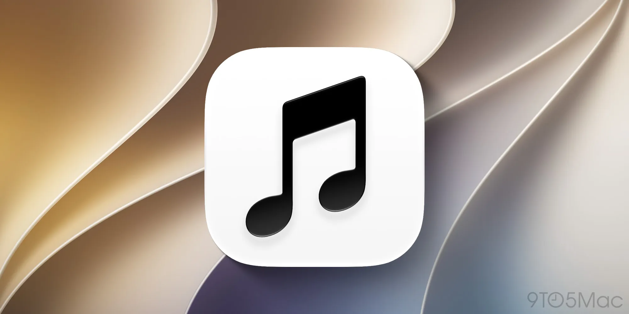iOS 27.2 introduces design changes for these Apple apps