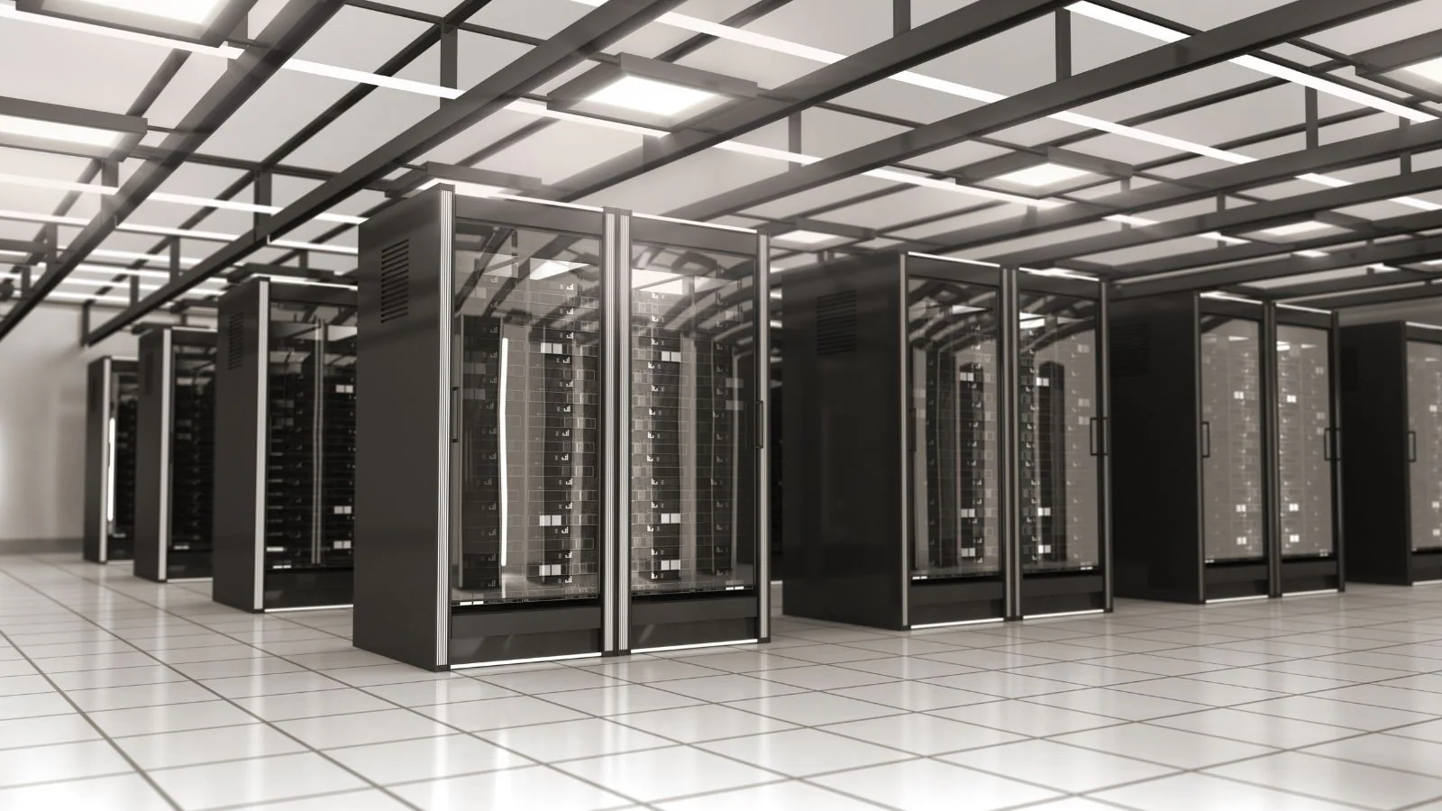 AI data centre selloff hands short sellers $6 billion in paper gains as debt fears mount