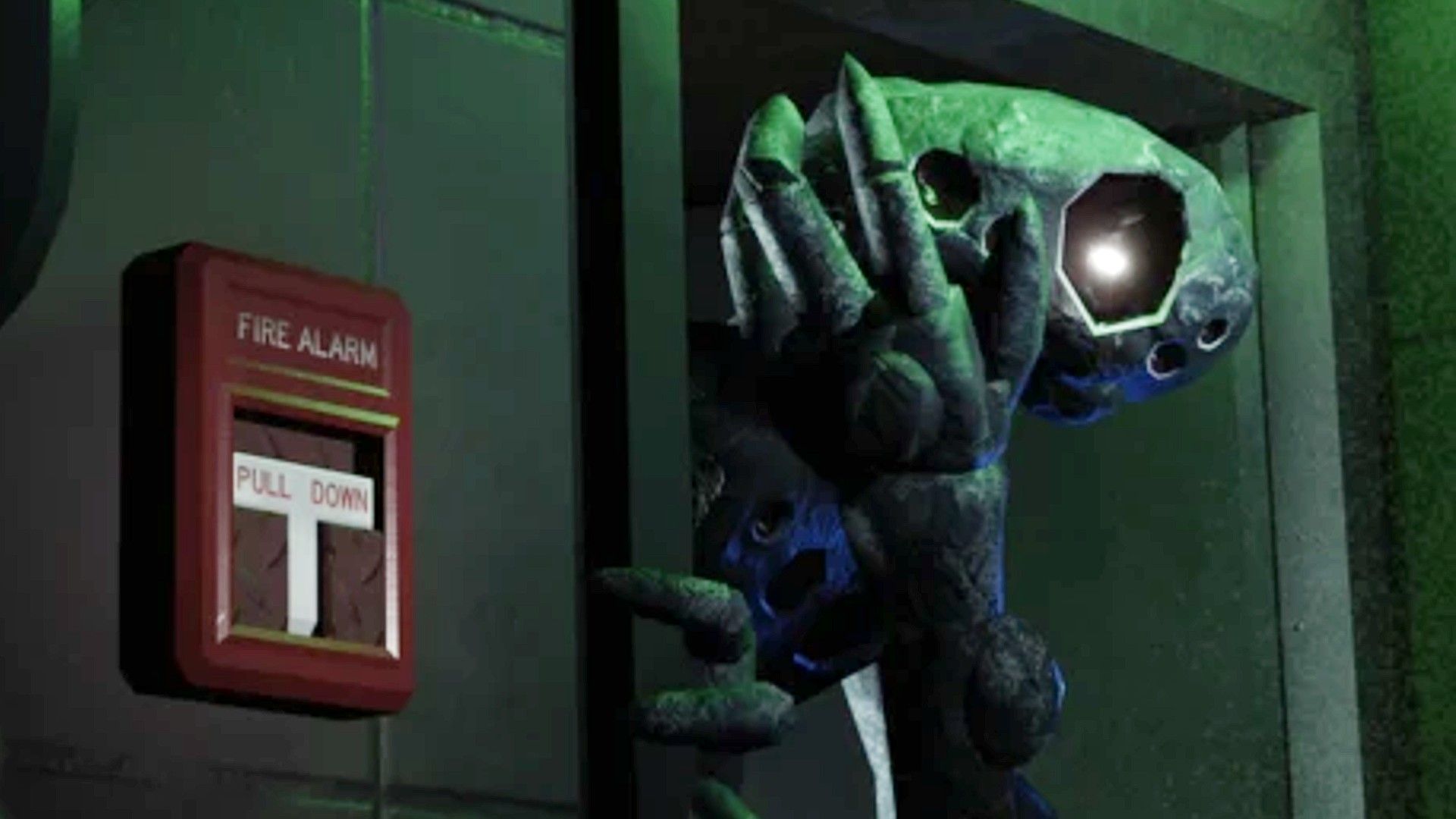All Doors codes (October 2026) and how to redeem them for Stardust and Knobs