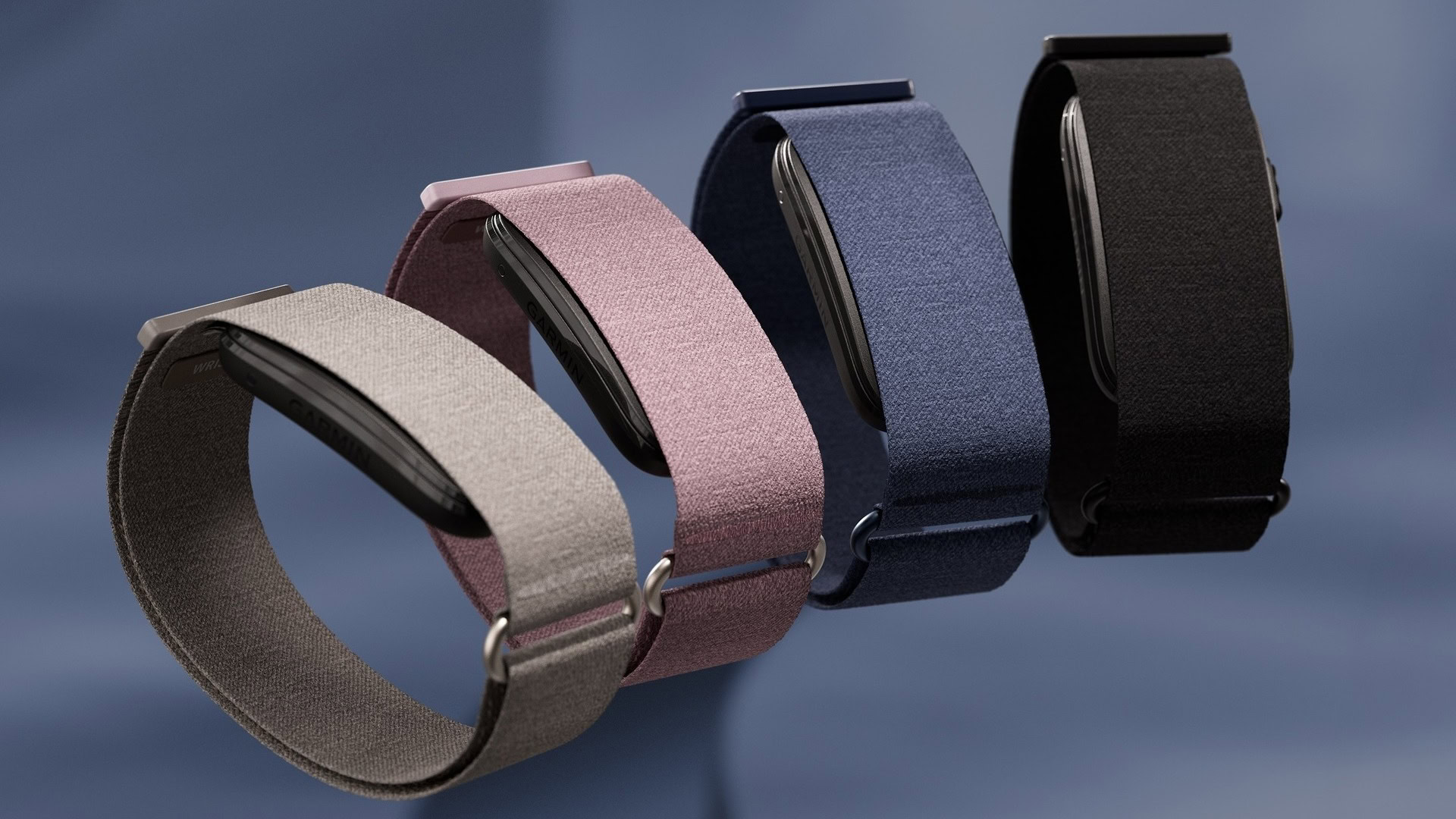 Garmin CIRQA adds vibration alerts for calls and texts in latest update