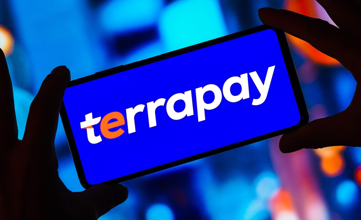 TerraPay Adds Payee Verification to J.P. Morgan’s Liink Network