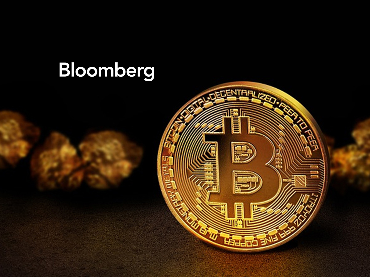 Bloomberg Enables Scalable Crypto Asset Exposure Classification Under Basel Framework