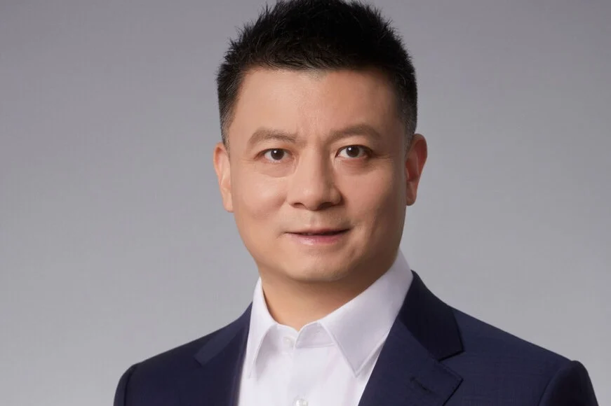 Audi China appoints Jeff Zhang and Rolf Michl as new dual leadership