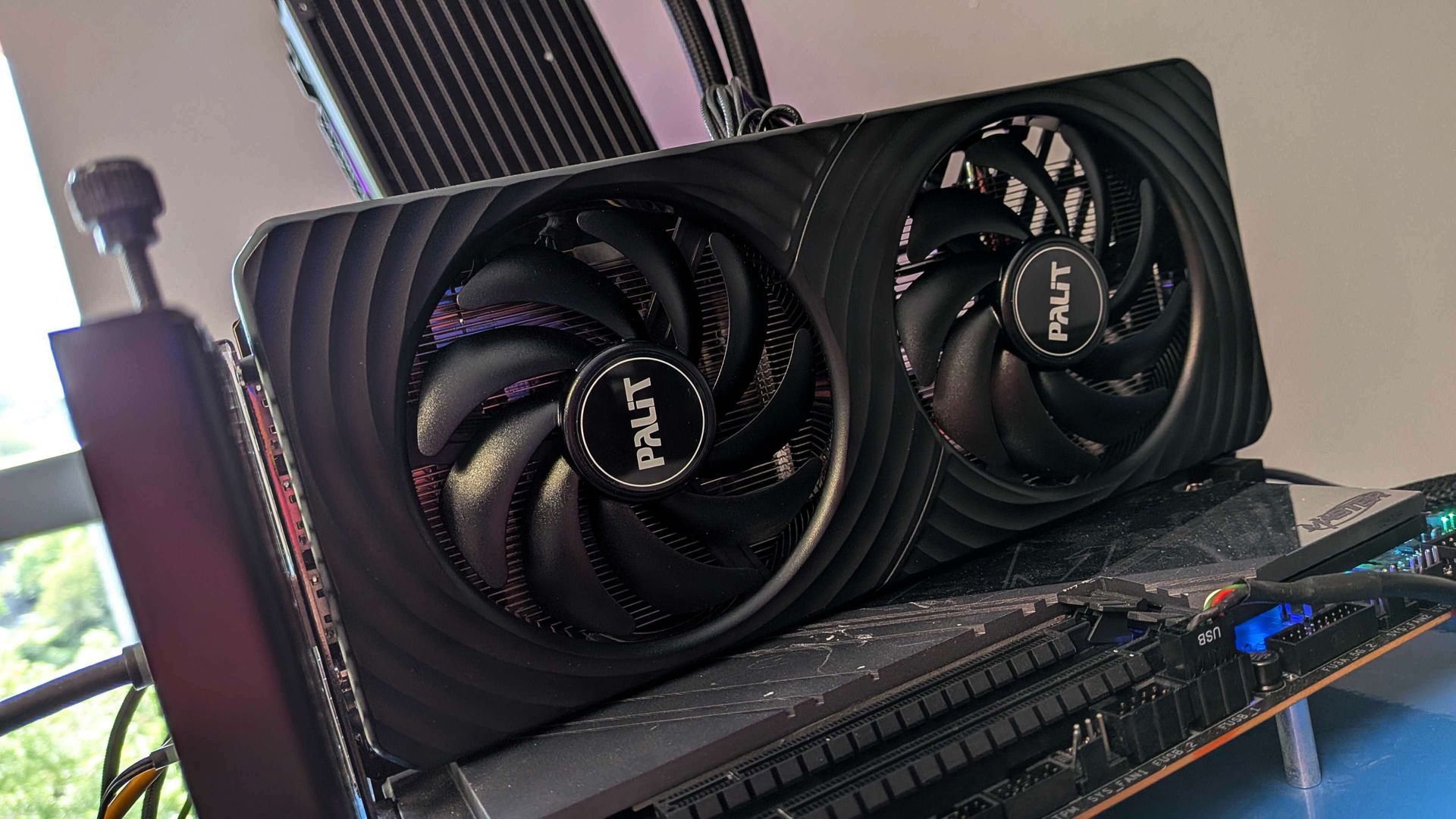 Only $70 separates RTX 5050, RTX 5060, and RTX 5060 Ti AND the RTX 5060 Ti 16 GB is now the same price as the RTX 5070 in what I can only describe as pure carnage
