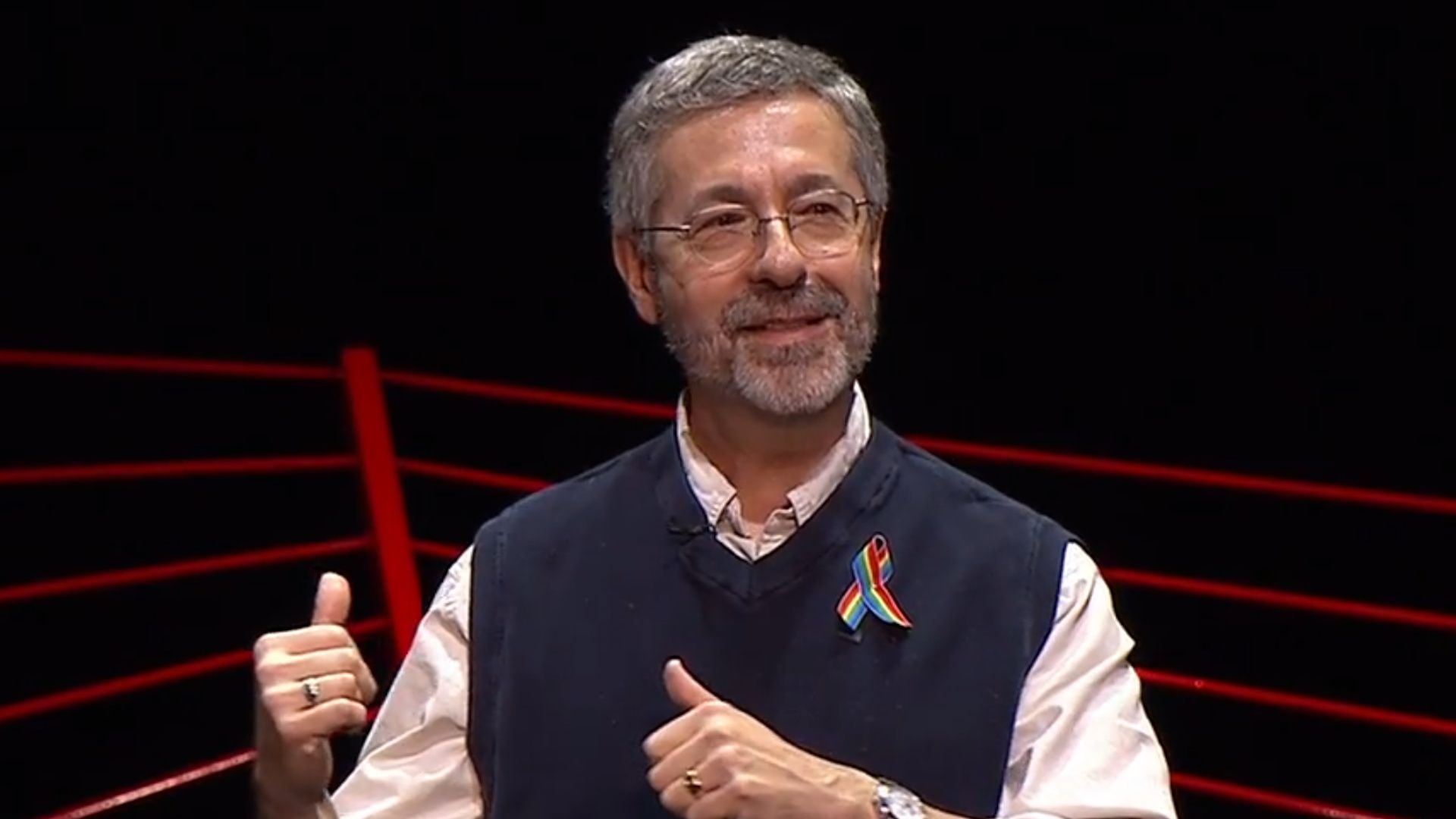Game industry legend Warren Spector blows up over BioWare's closure: 'it's utter bulls**t'