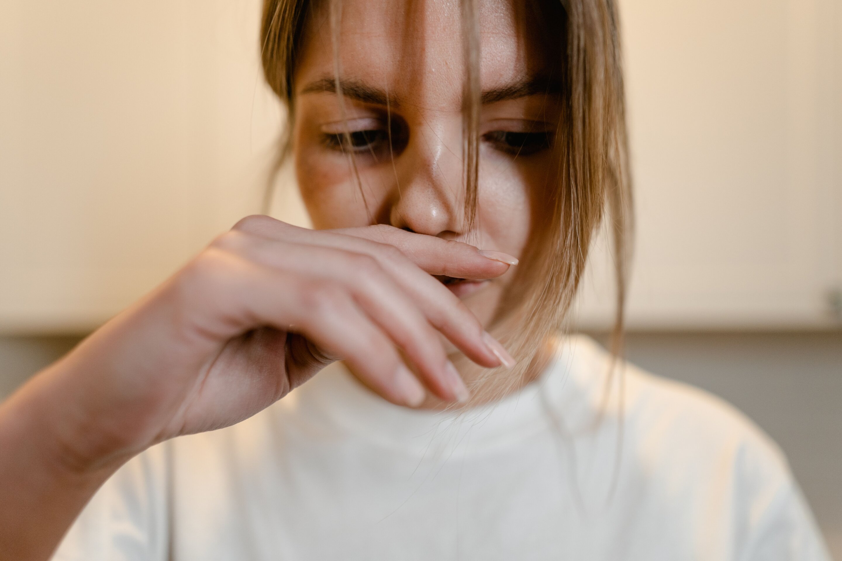 GLP‑1 weight‑loss drugs change how people eat, but nausea needs closer study