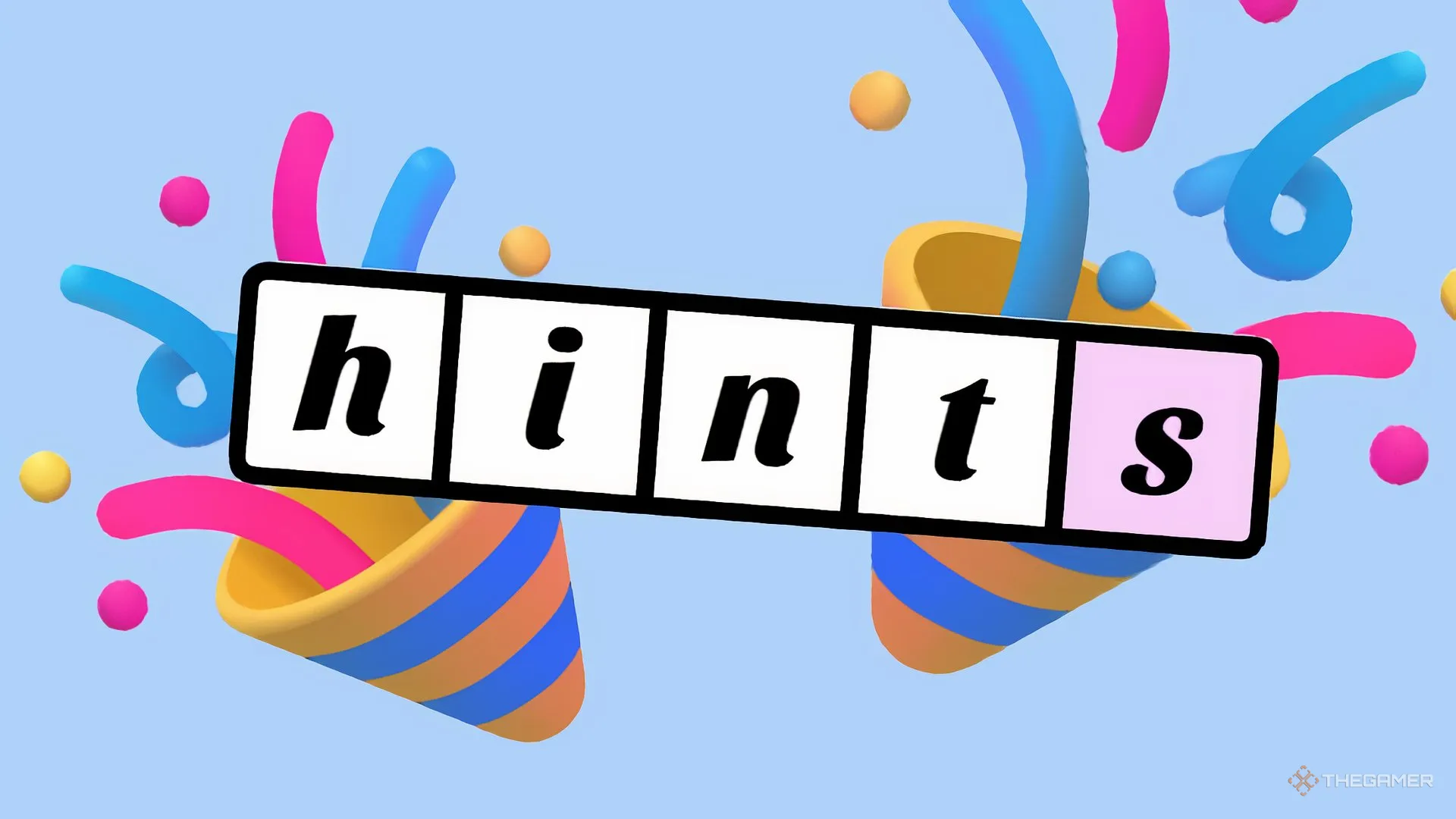 Today's Minute Cryptic Answer, Explained - October 23, 2026