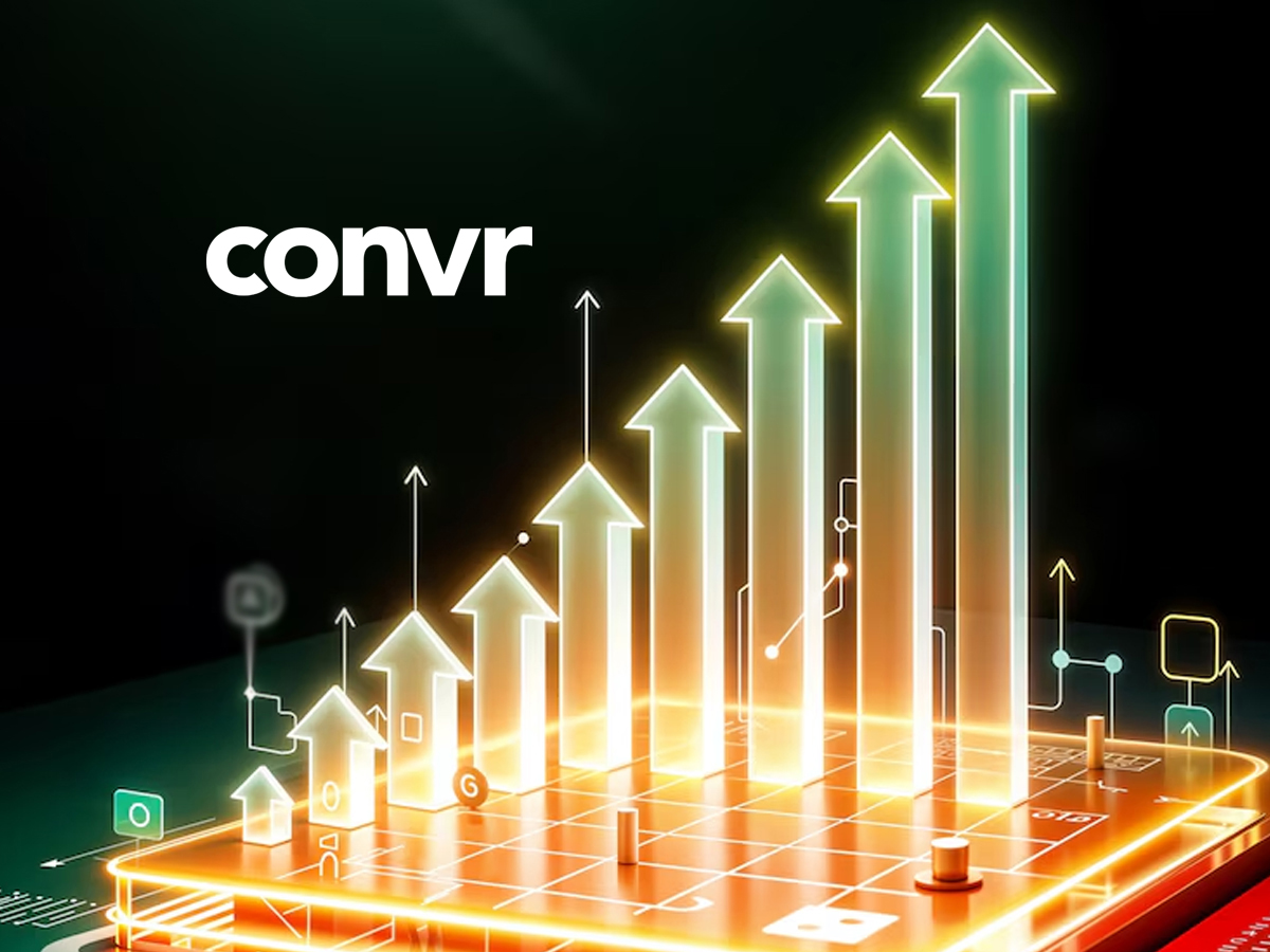 Convr Expands Cyber Insurance Underwriting as Customer Adoption Grows