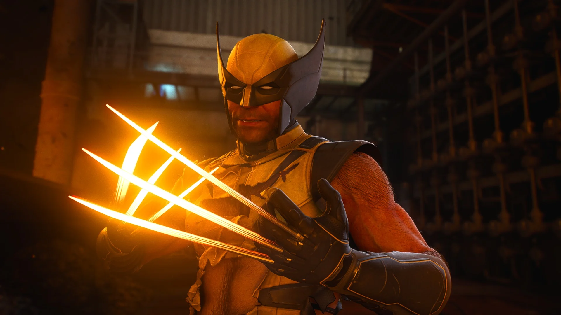 There’s Good News And Bad News About Video Game Sales In September 2026