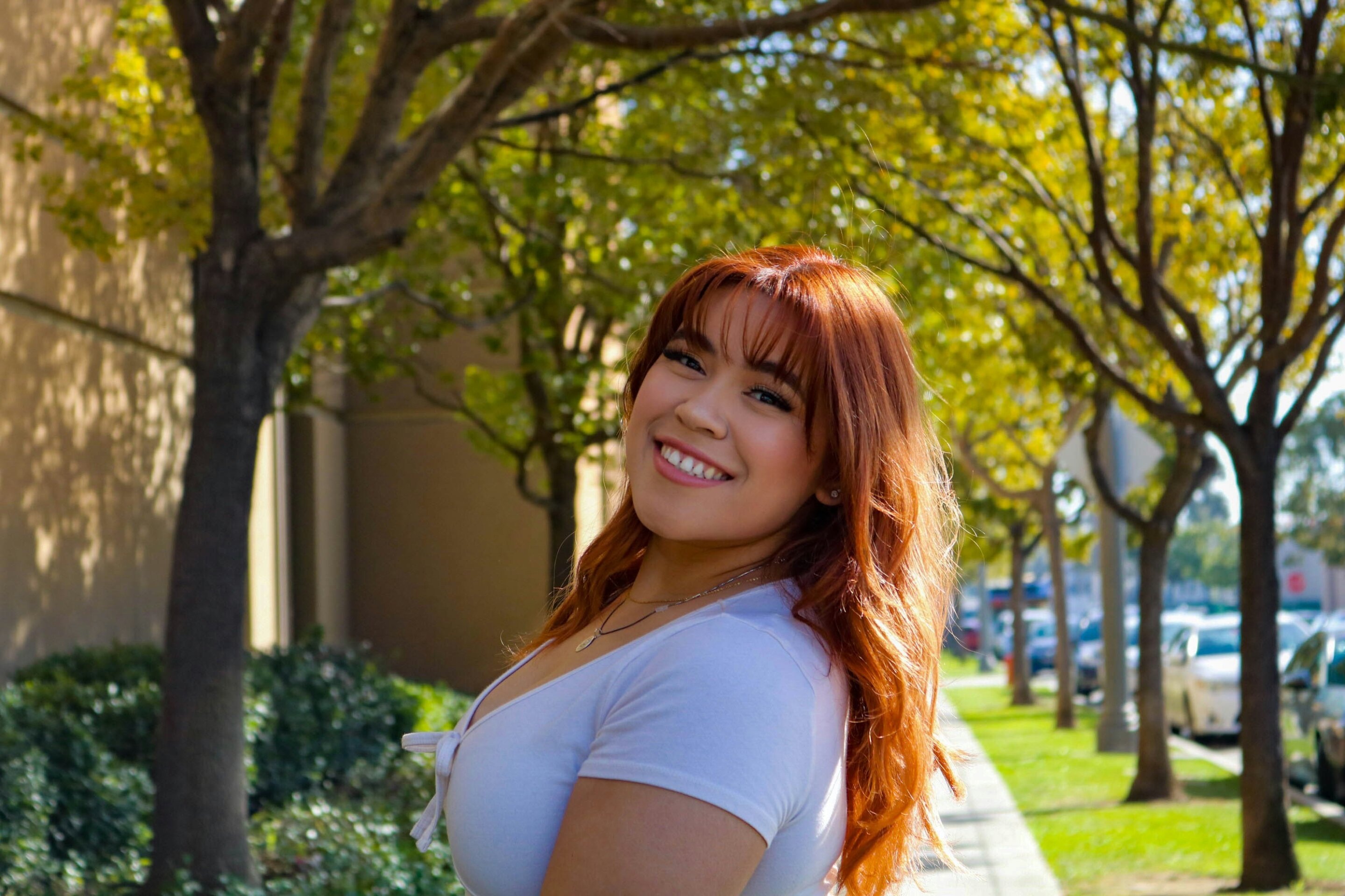Adding emotion management skills to family weight treatment may help teens maintain weight loss