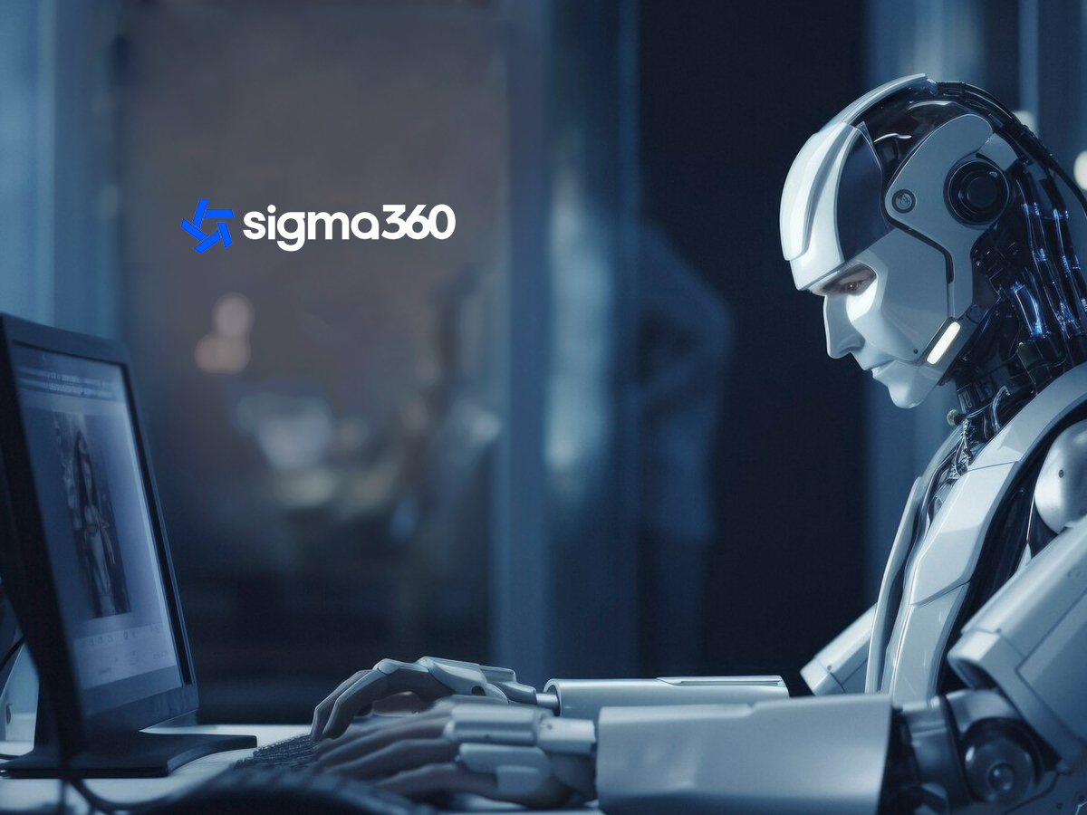 Sigma360 Launches AI-Powered Enhanced Due Diligence Agent to Synthesize Compliance Data and Cut Investigation Time by 87 Percent