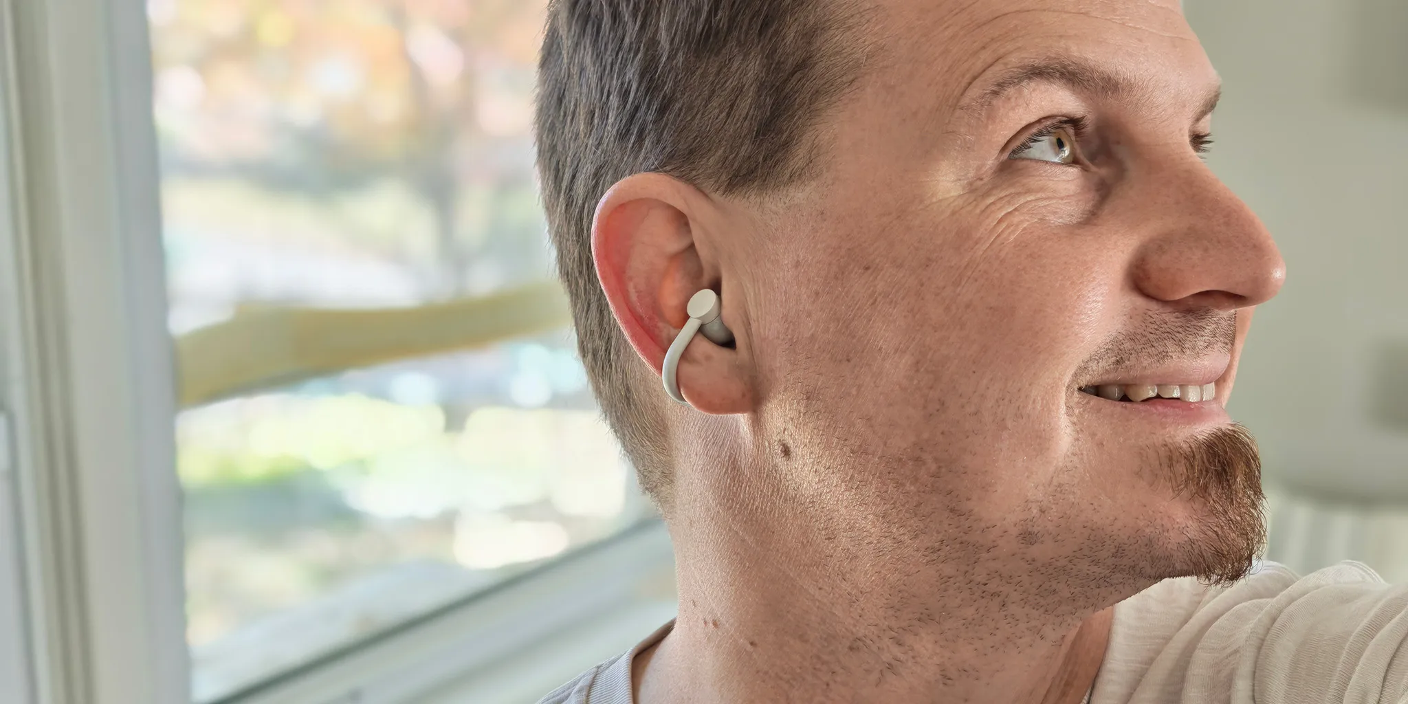 CMF Clip Pro are perfect for runners, especially with this $69 deal