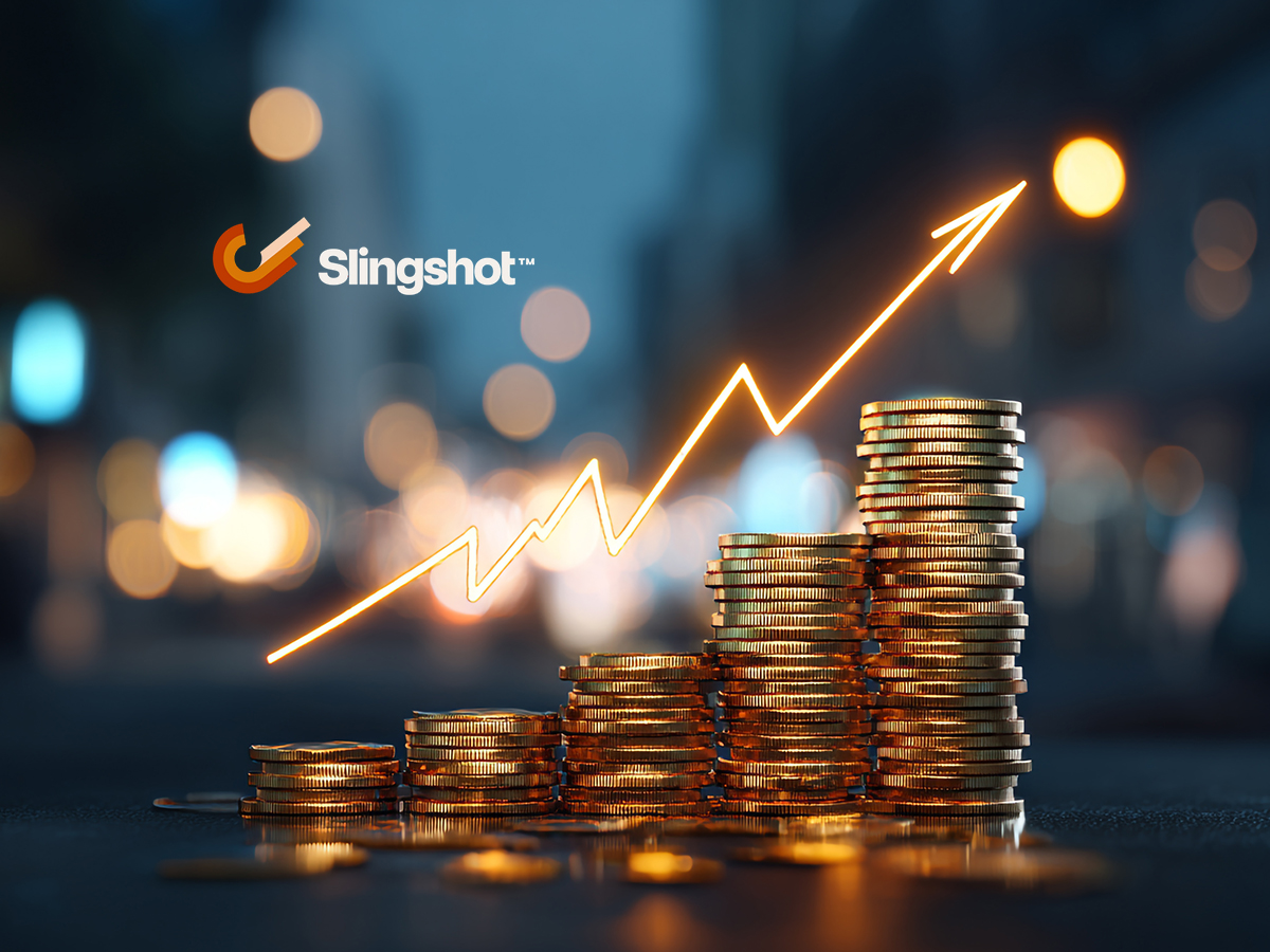 Slingshot Insurance Emerges from Stealth with $27 Million Seed Investment to Build AI-Native Infrastructure for Embedded Insurance
