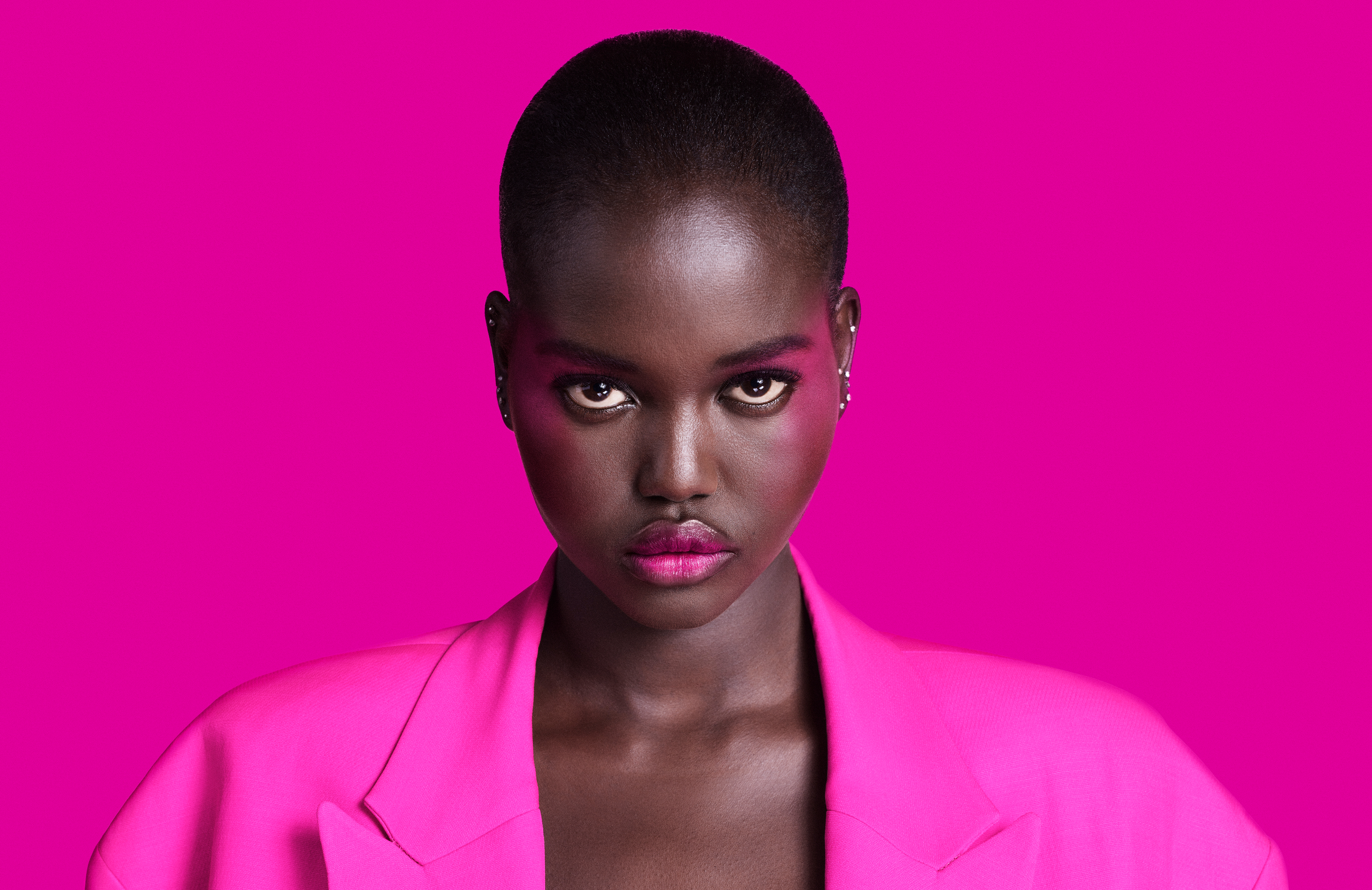 L’Oréal Reports Q3 2026 Earnings Beat