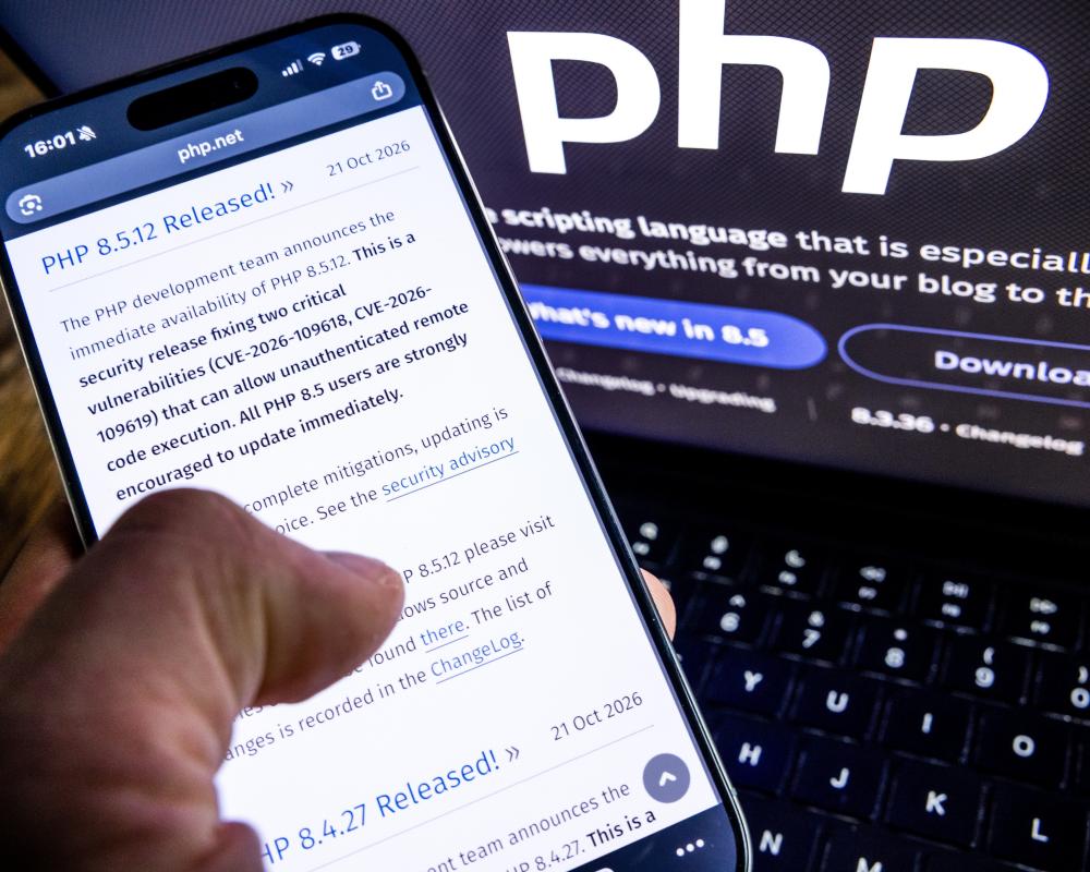 The Guardian view on AI safety: the push for global regulation must advance | Editorial
