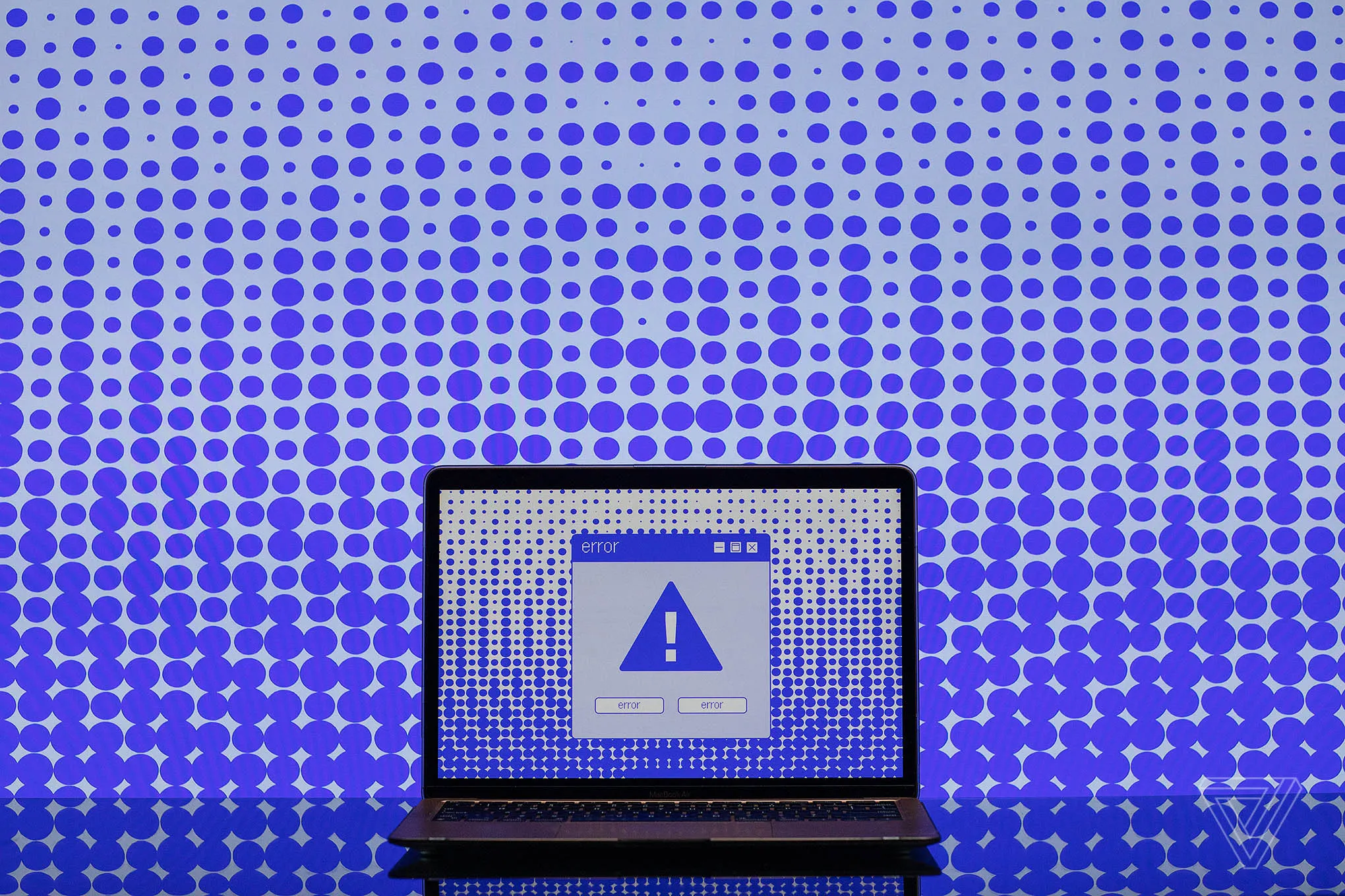 The disastrous PHP vulnerabilities were exploited days before the patch