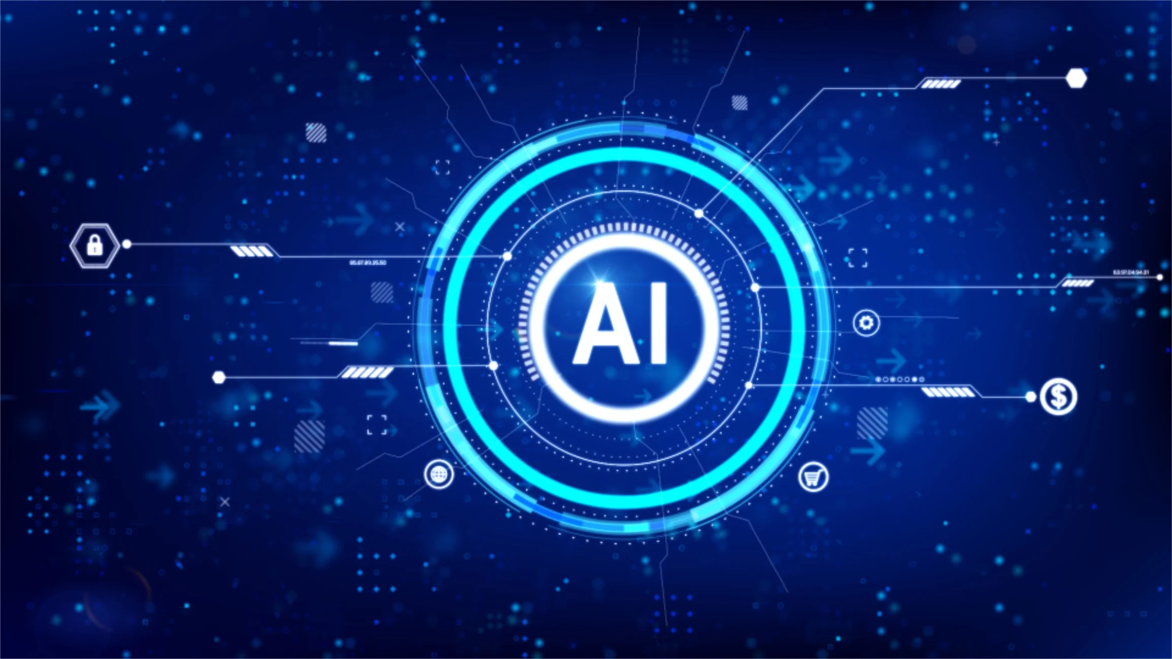 Microsoft, Opella partner on agentic AI content verification platform