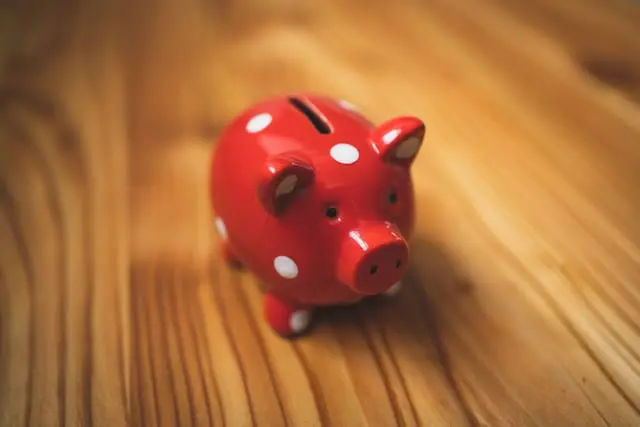 Moneybox manifesto targets 7 million new ISA investors by 2035