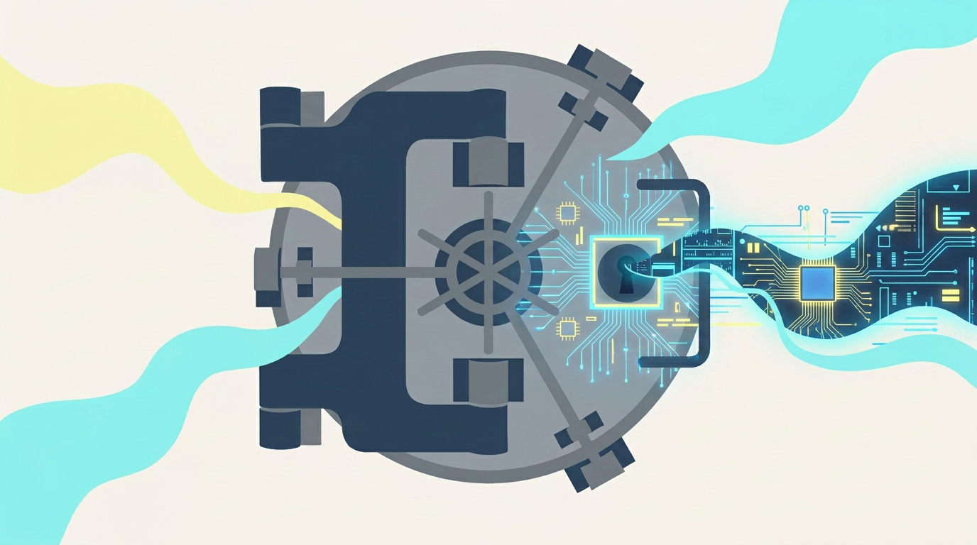 Major US banks are locking out AI agents that log in with customer credentials