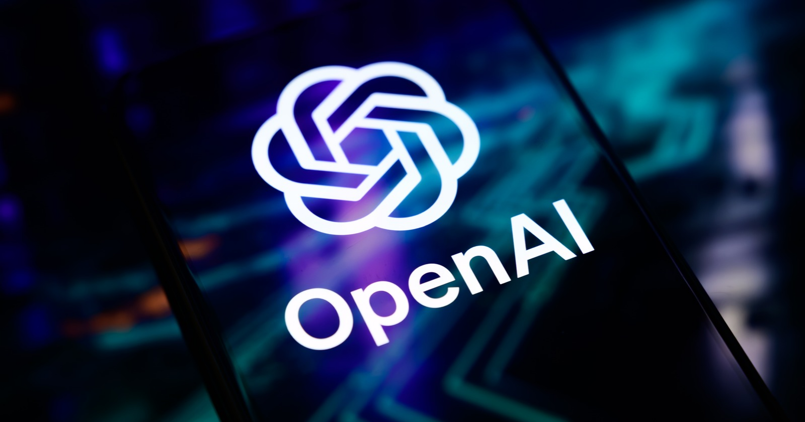 OpenAI Details How ChatGPT’s LLM Ad Stack Selects And Serves Ads via @sejournal, @brookeosmundson