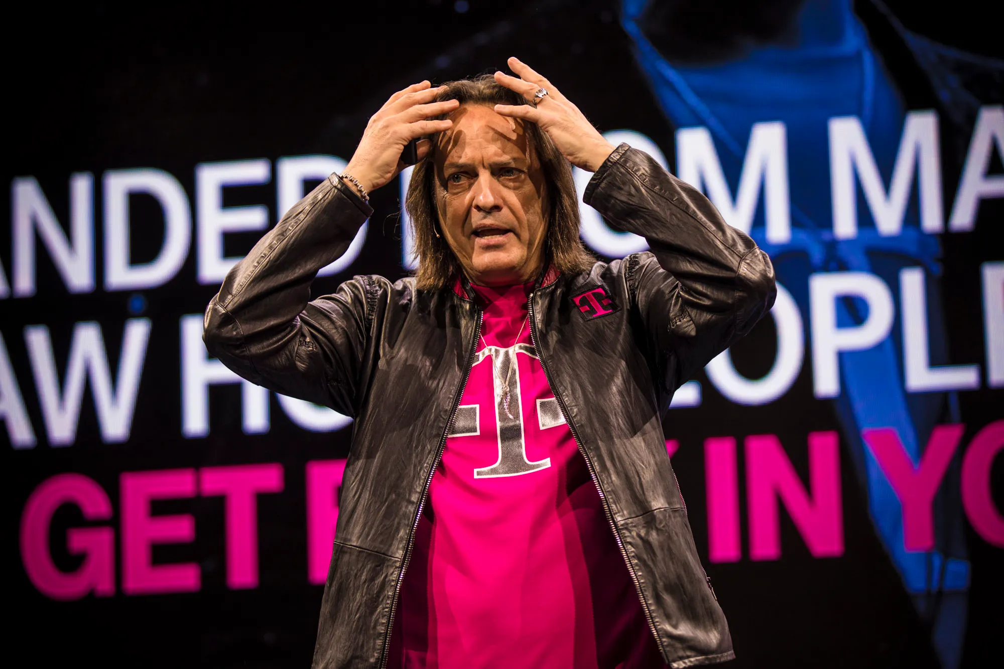 New York and T-Mobile Settle Dispute Over 4G Plan Price Hikes. How to Get a Credit