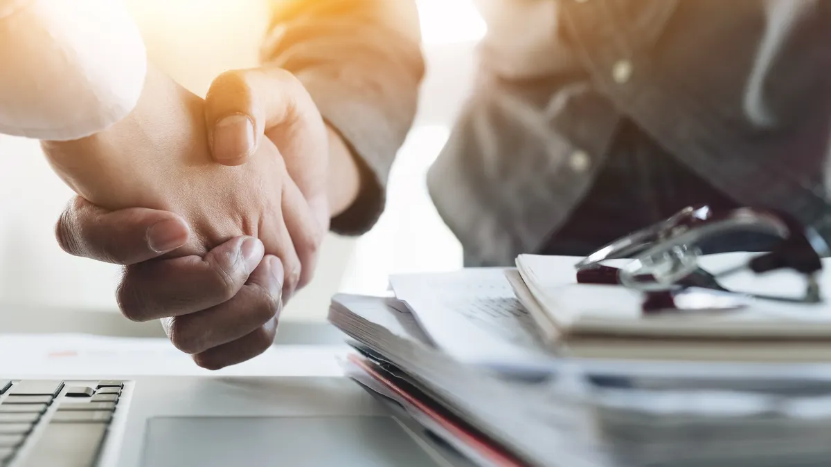 Risant Health to acquire Oklahoma system Integris Health