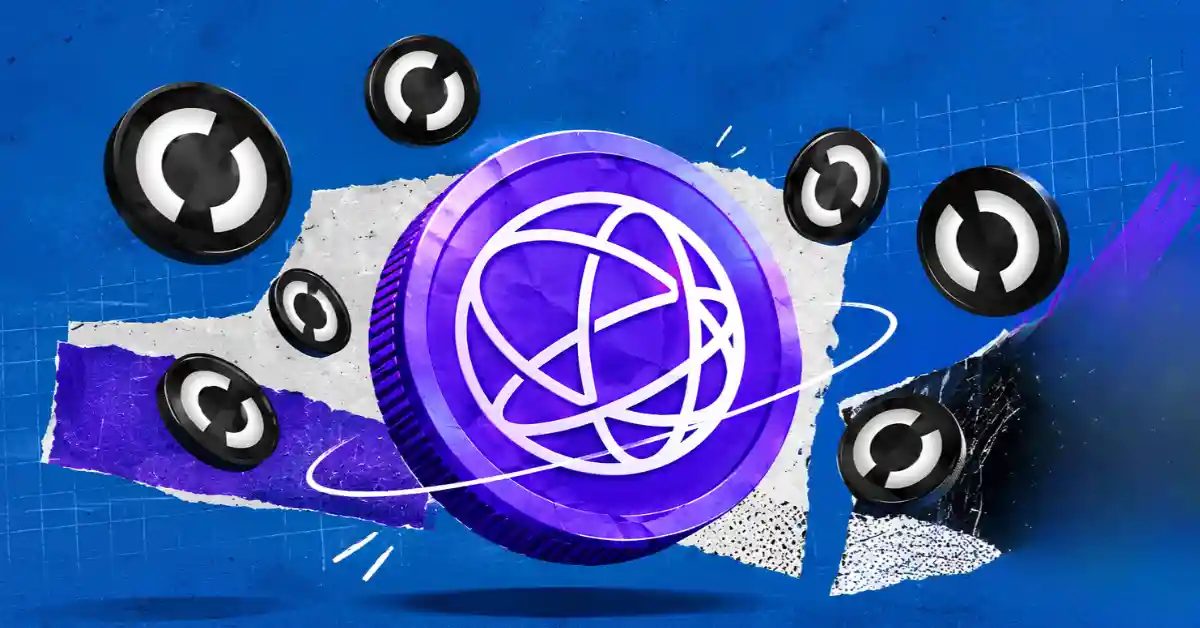 Celestia Price Prediction: Can Fibre Push TIA Toward $9?