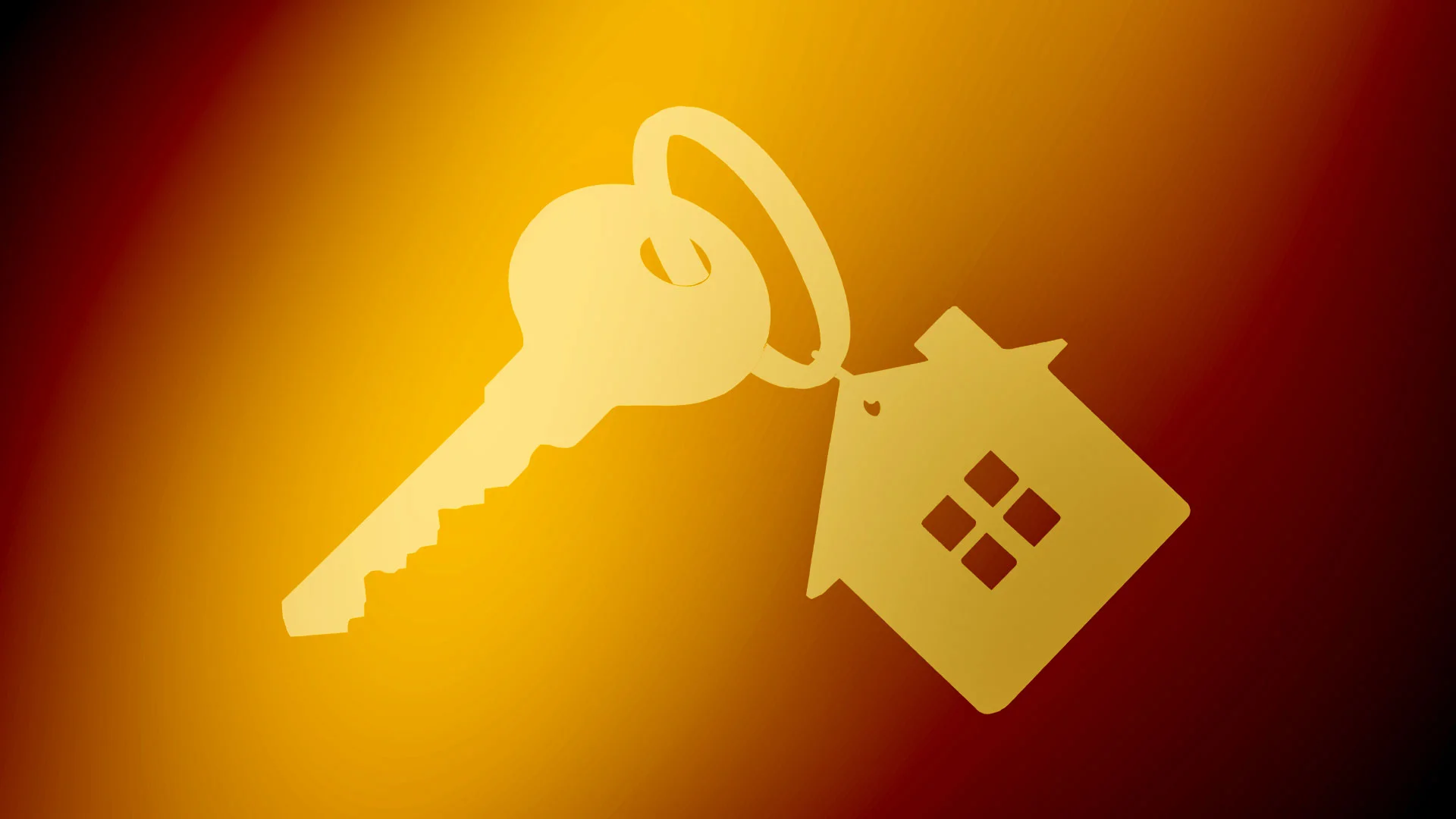 Nearly half of U.S. mortgages have one thing in common, and it’s creating a huge problem