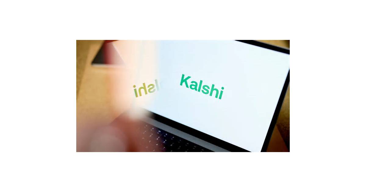 Exchanges Urge CFTC to Block Kalshi’s Perpetual Oil Futures Plan