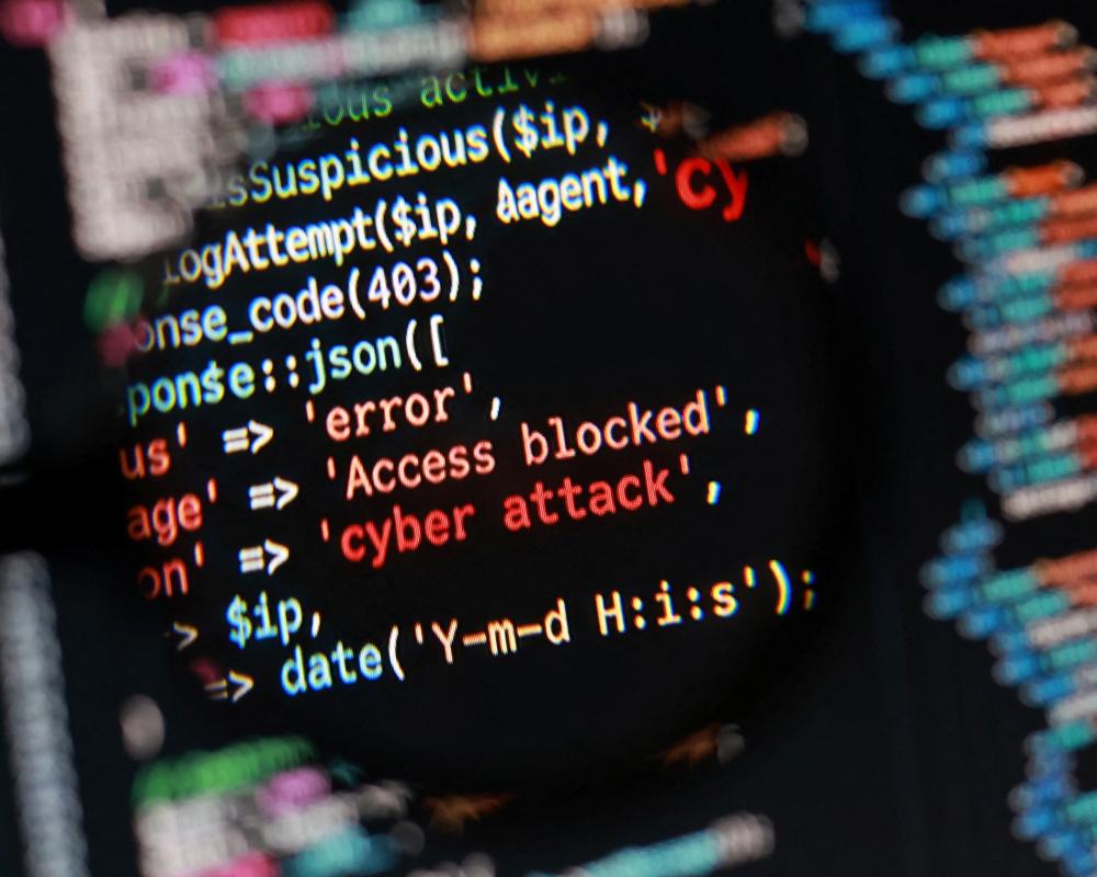 The race to fix huge PHP code flaw at the heart of the internet - The Latest