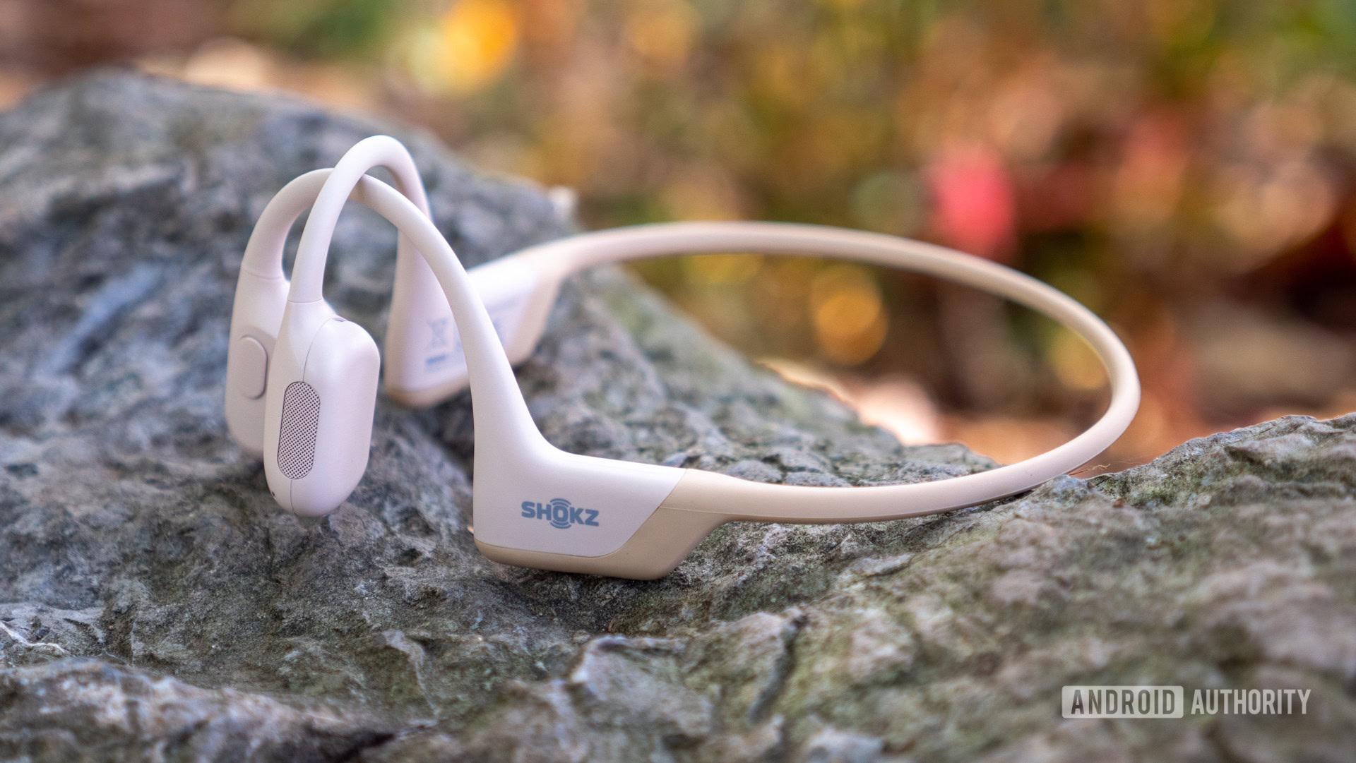 Shokz OpenRun Pro headphones get a $70 Amazon discount