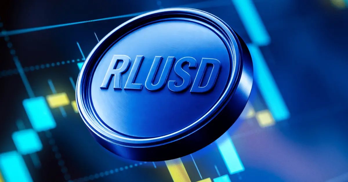 XRP News: Ripple Partners With Arf to Bring RLUSD Settlement Liquidity to XRP Ledger